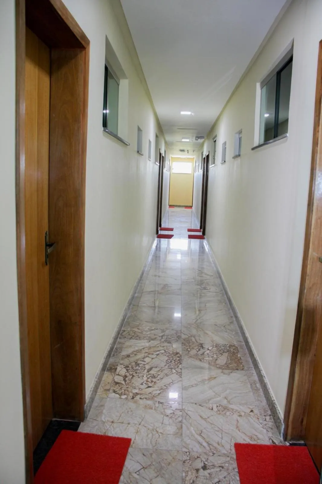 Other in Domus Hotel Palmeiras - Canaã dos Carajás