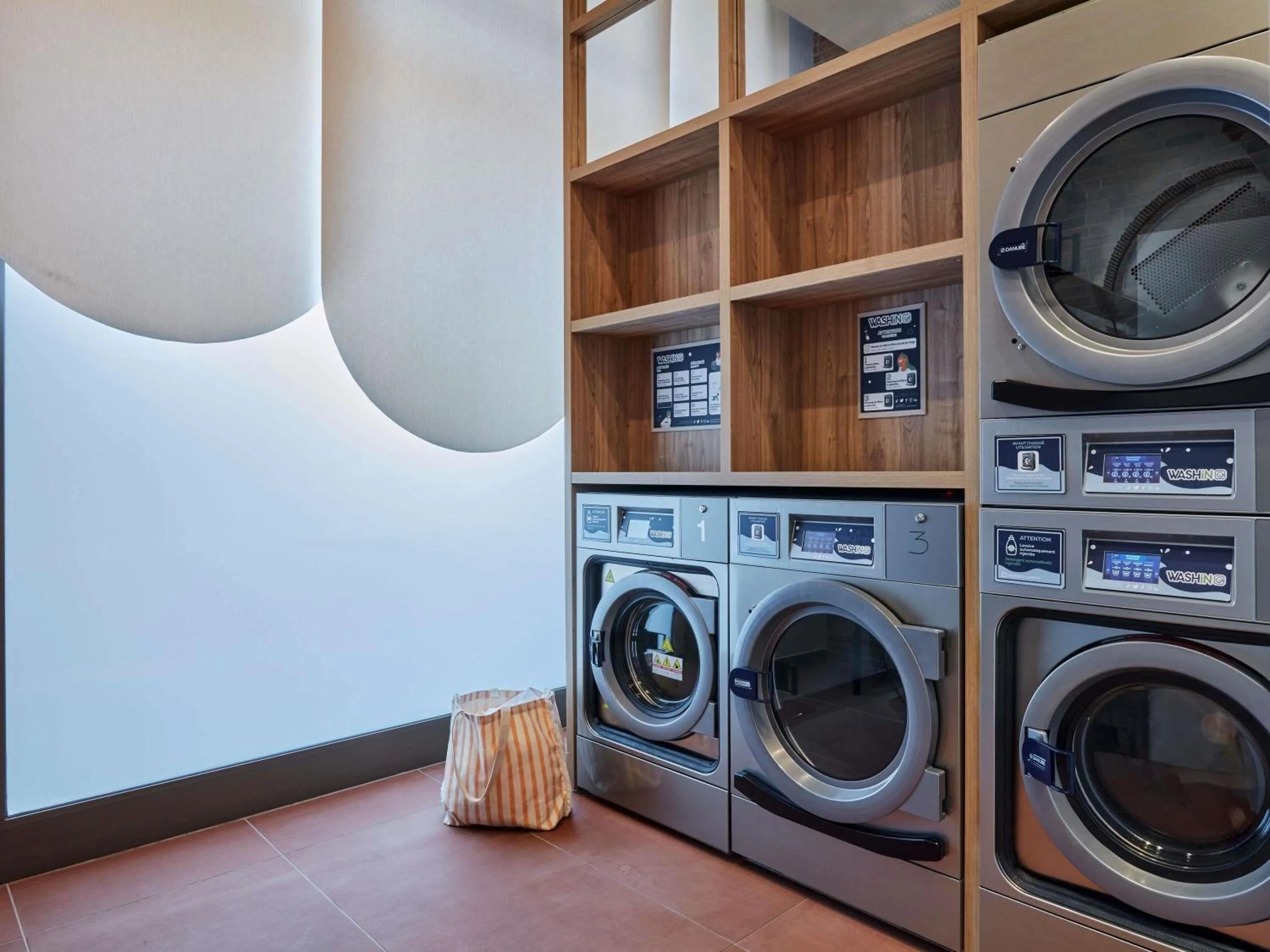 Other in Aparthotel Adagio Original Toulouse Centre La Grave