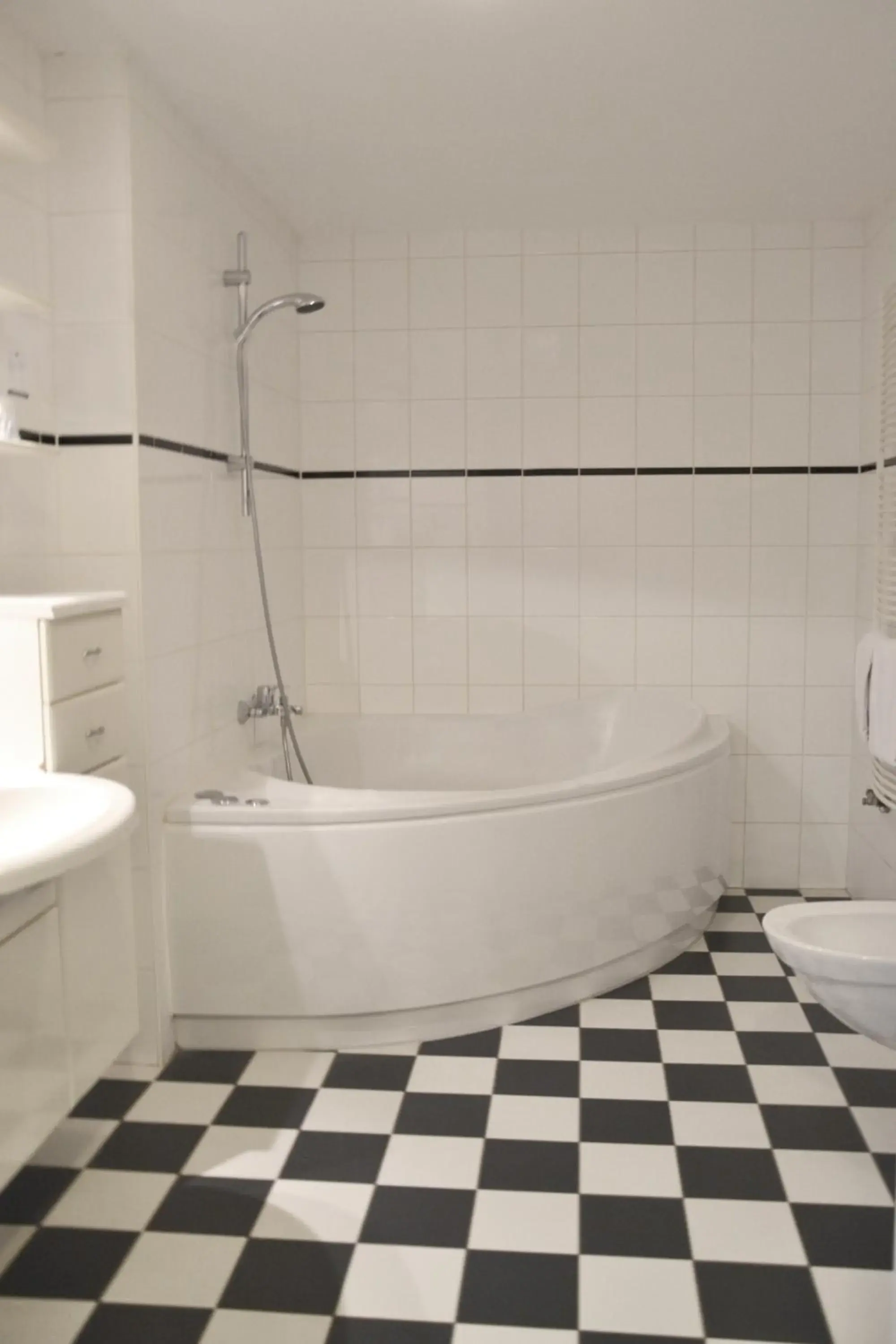 Suite in Fletcher Hotel - Resort Spaarnwoude Suite in Fletcher Hotel - Resort Spaarnwoude