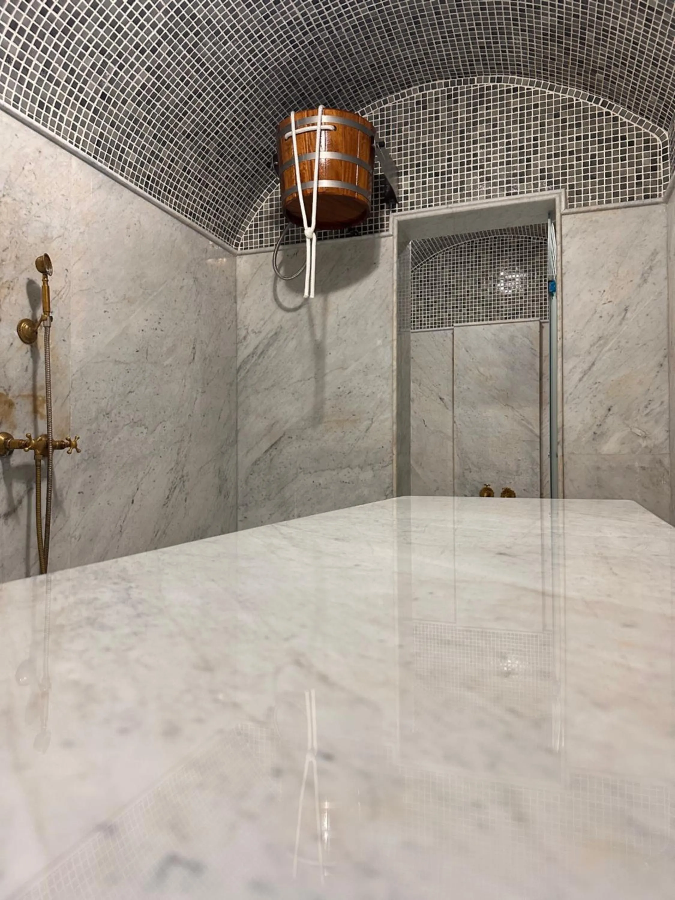 Hotel Cataleya Al-Hoceima