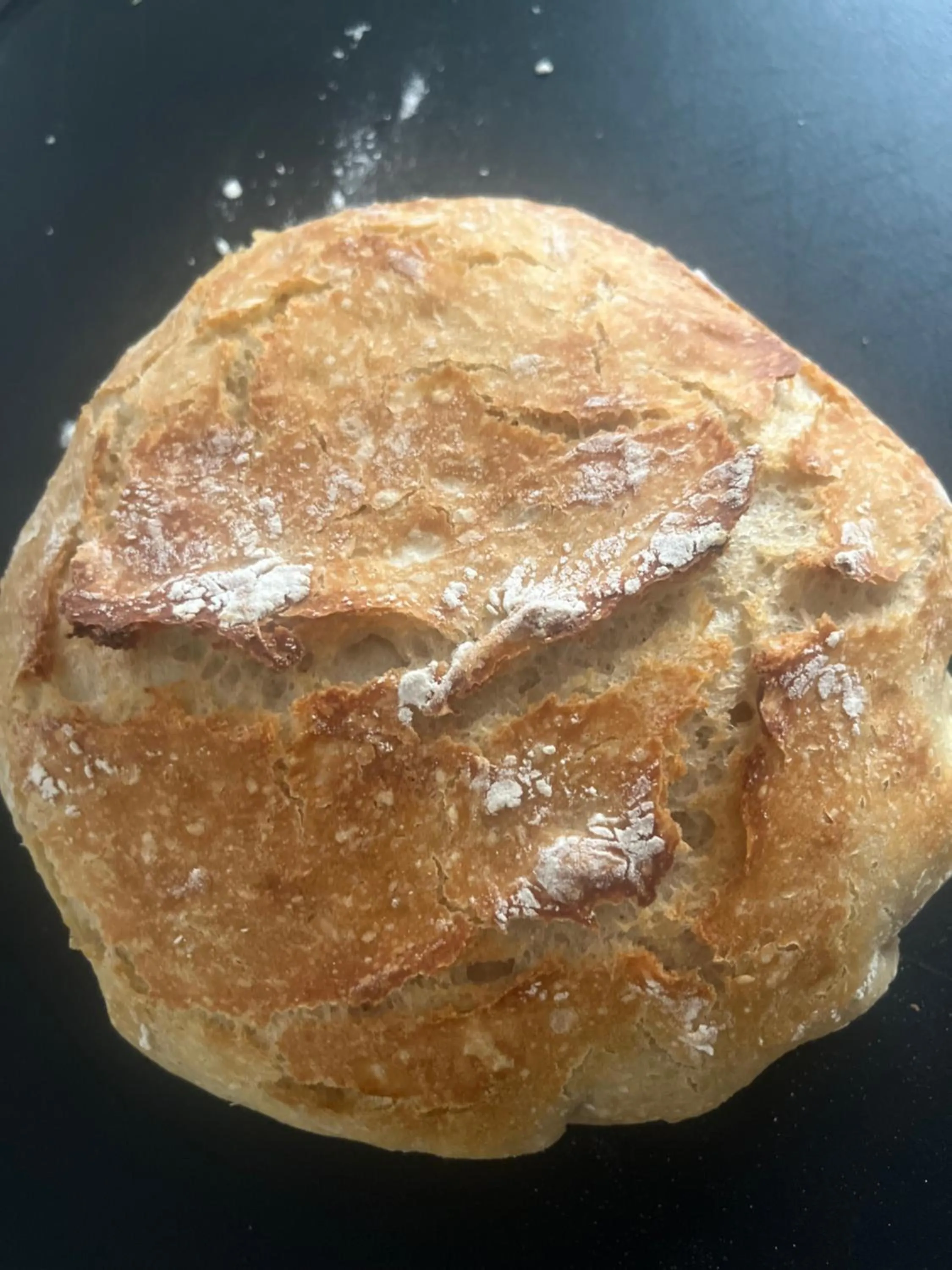 Breakfast in Casa de Ámbar, Bed&Breakfast