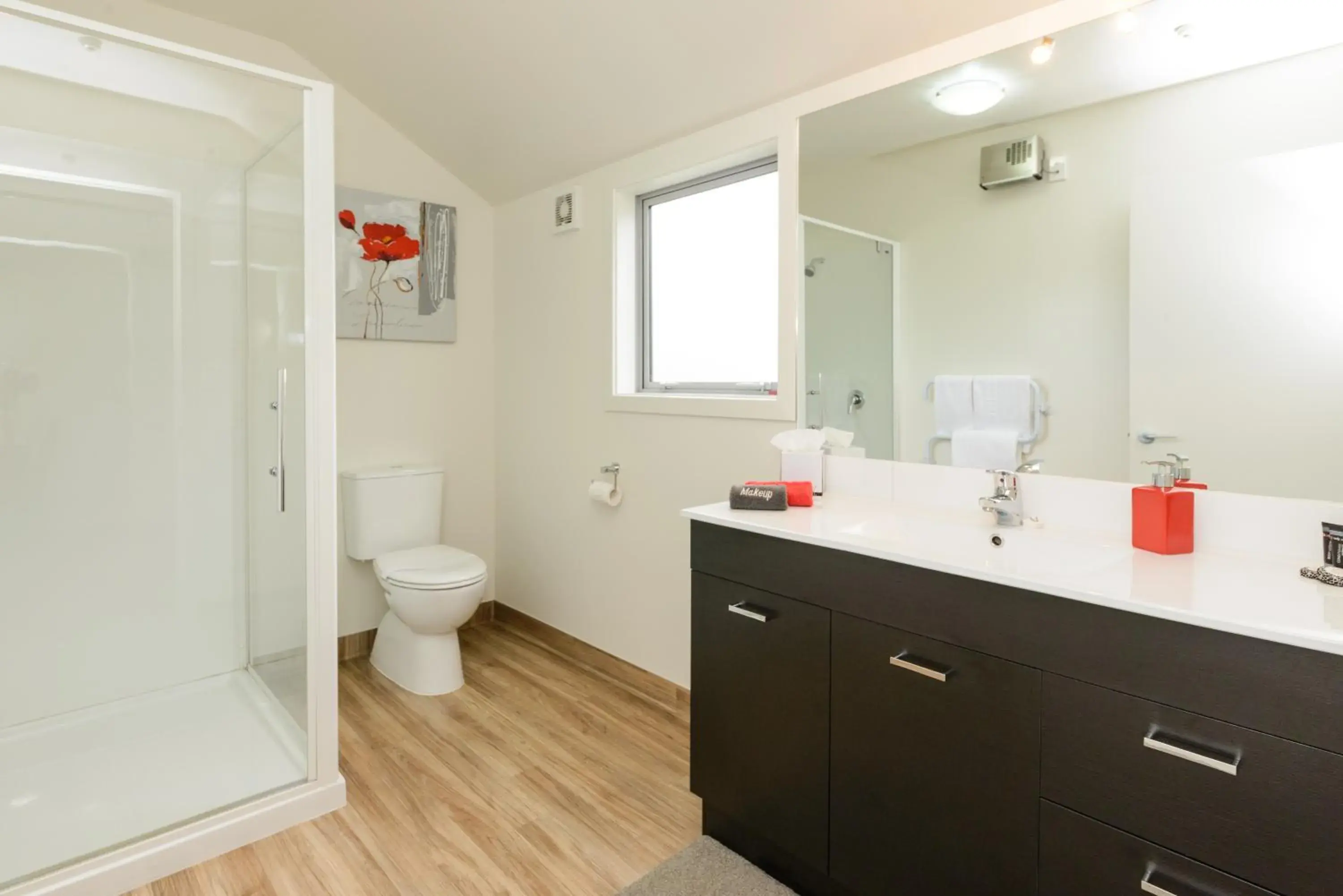 Ellena Court Motel Ellena Court Motel