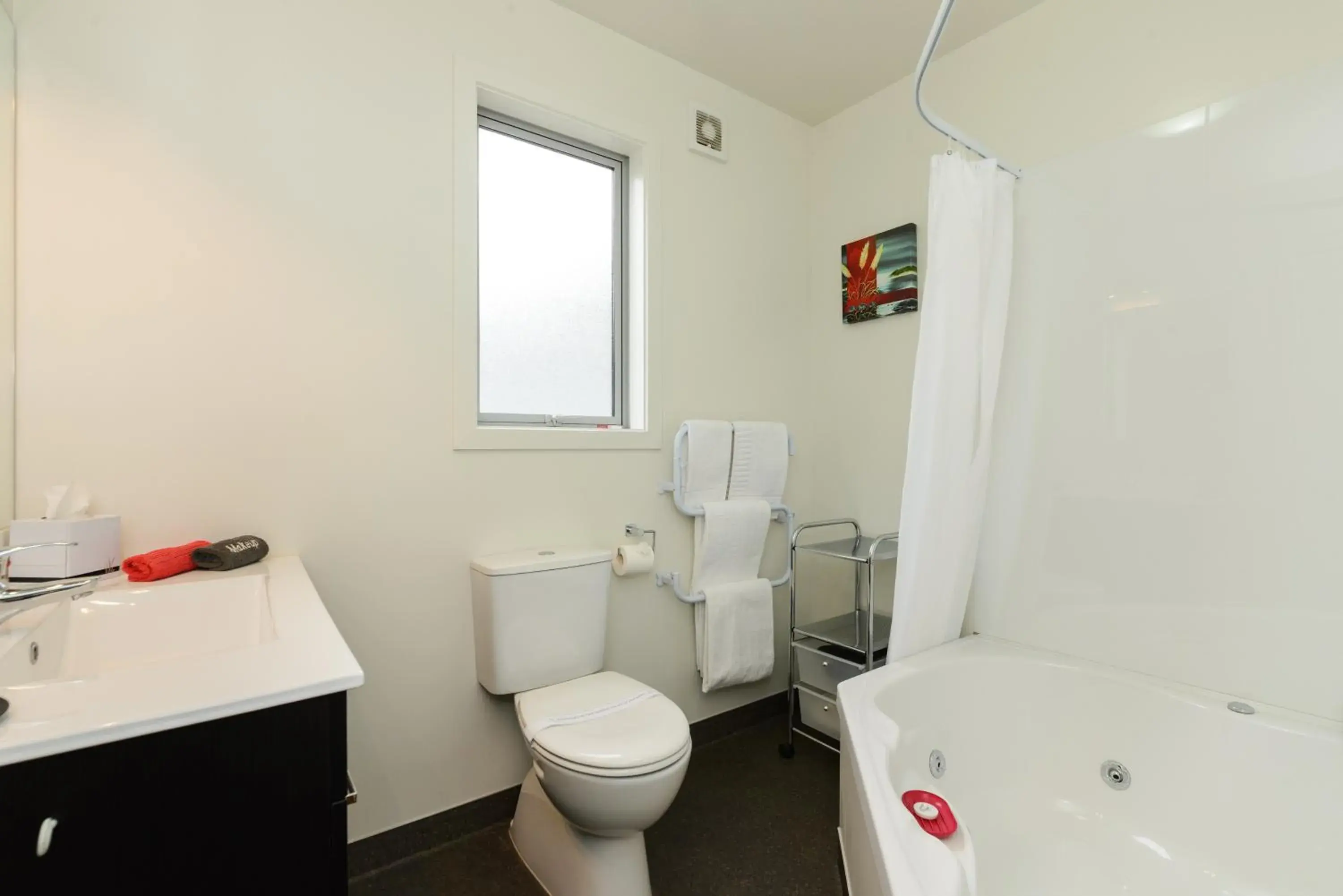 Ellena Court Motel Ellena Court Motel