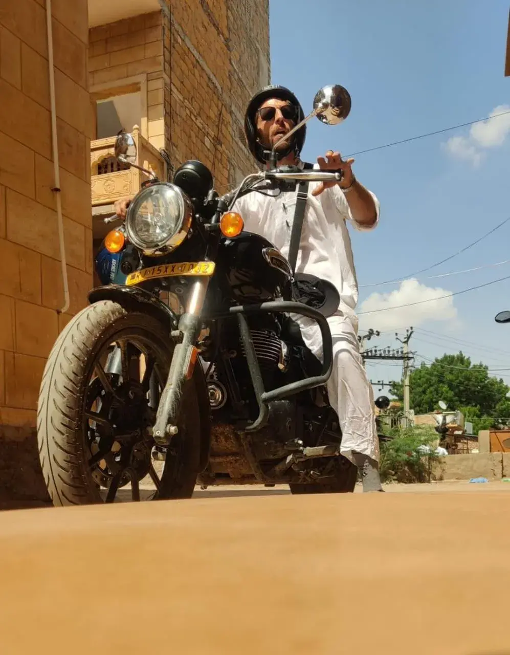 Property building, Other Activities in The Elite Castle Property building, Other Activities in The Elite Castle