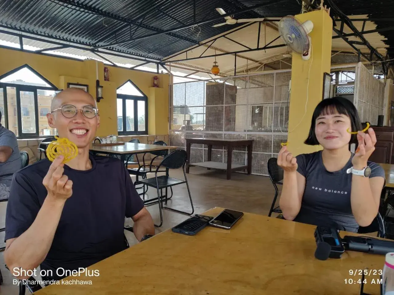 Restaurant/places to eat in The Elite Castle Restaurant/places to eat in The Elite Castle