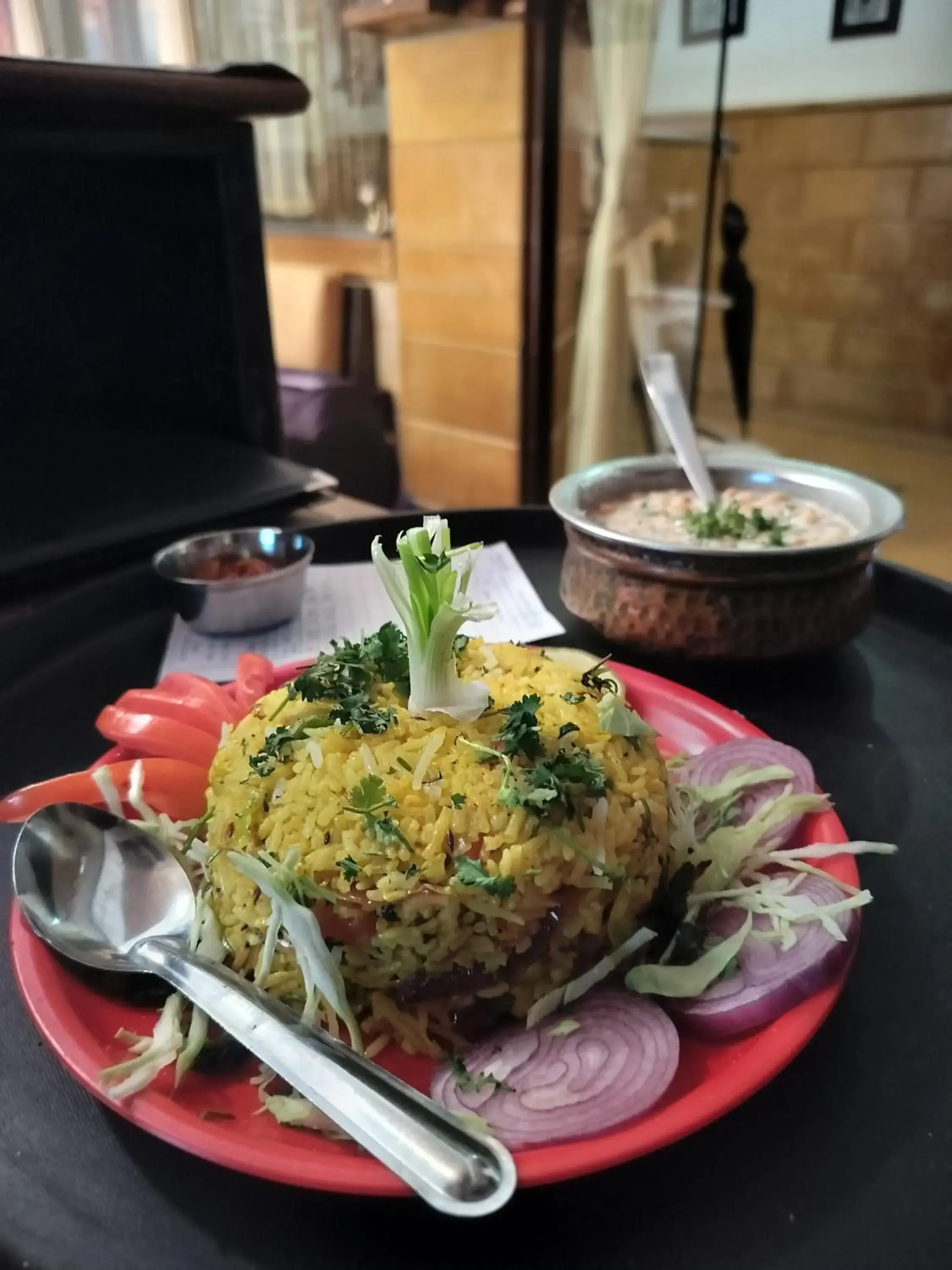 Restaurant/places to eat, Lunch and Dinner in The Elite Castle Restaurant/places to eat, Lunch and Dinner in The Elite Castle