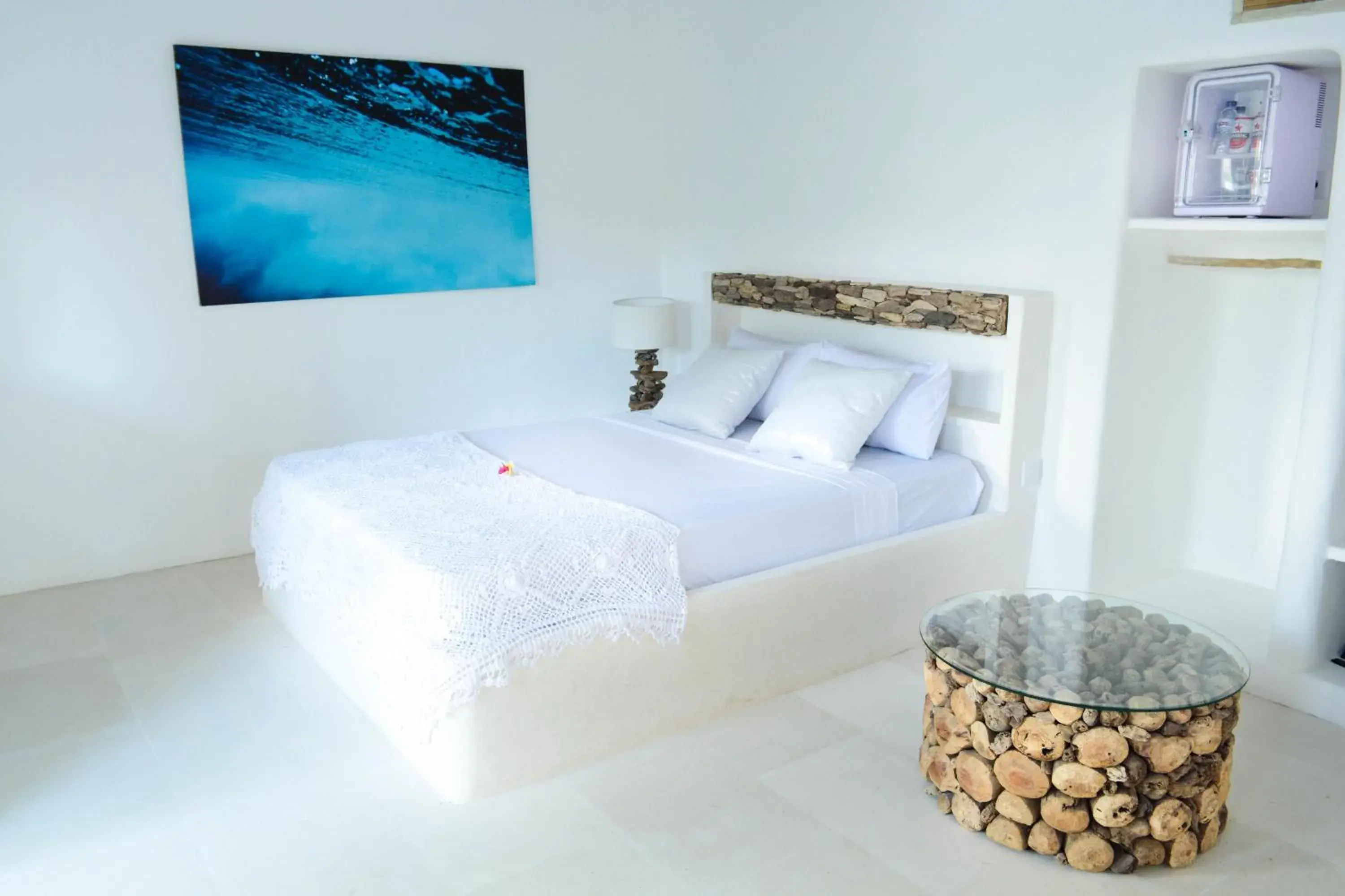Suite in Sal Secret Spot Suite in Sal Secret Spot