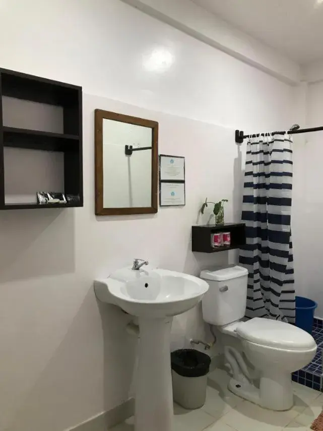 Discovery Island Resort Discovery Island Resort