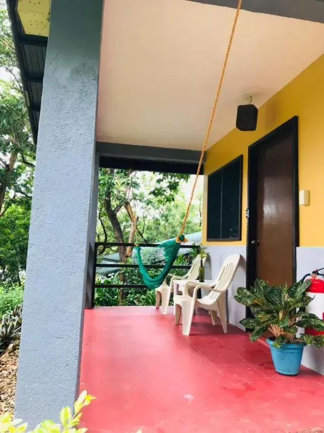 Discovery Island Resort Discovery Island Resort