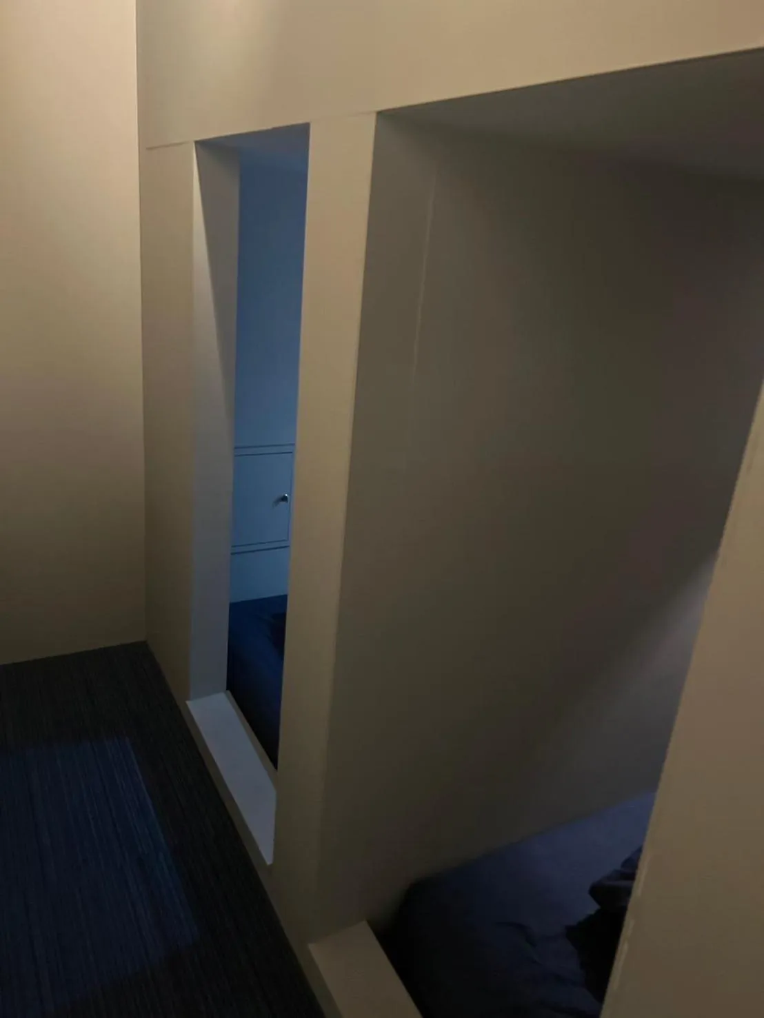 Hostel Cuore Kurashiki