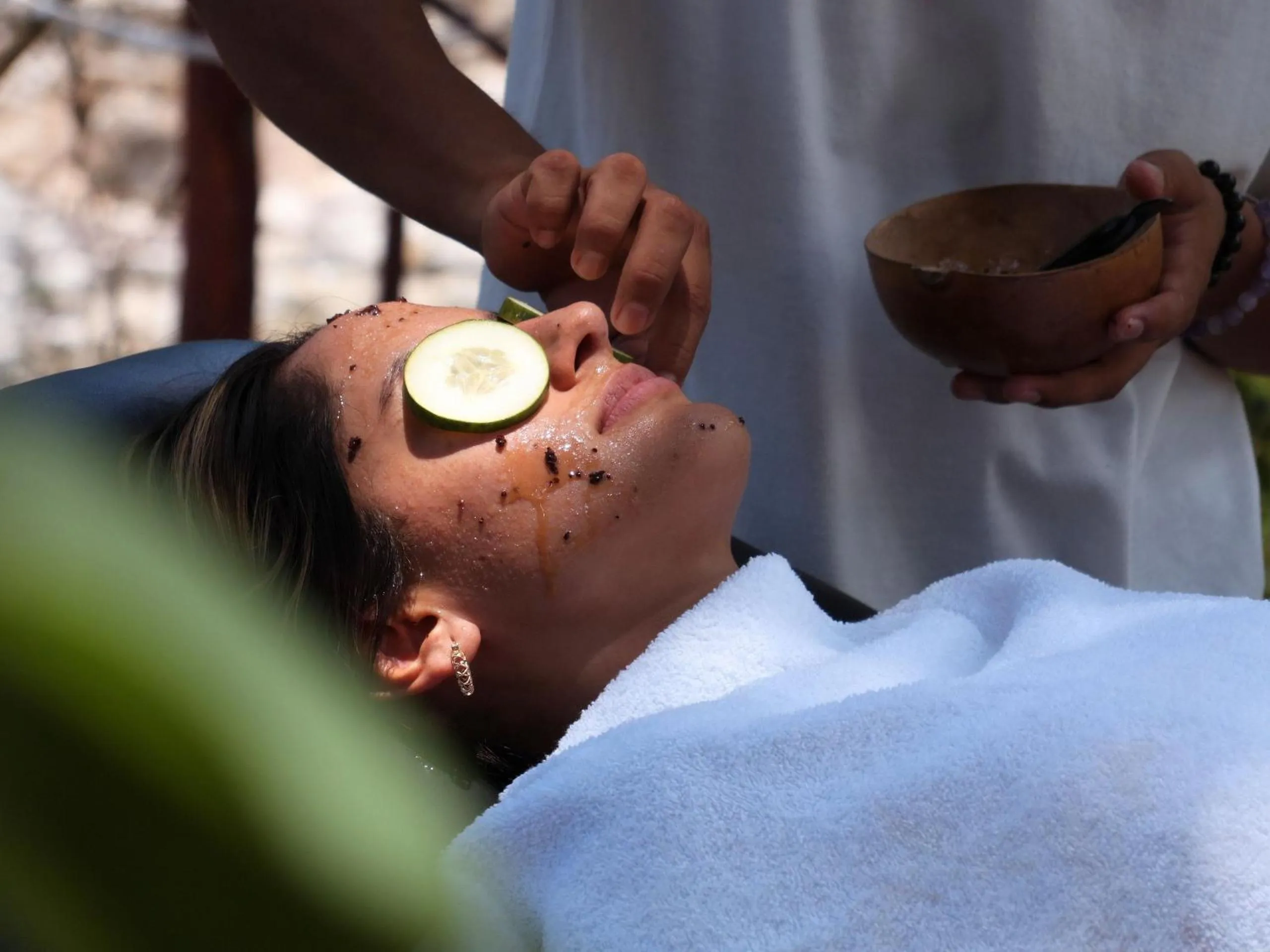 Kakao Cobá Hotel & Cenote Experience