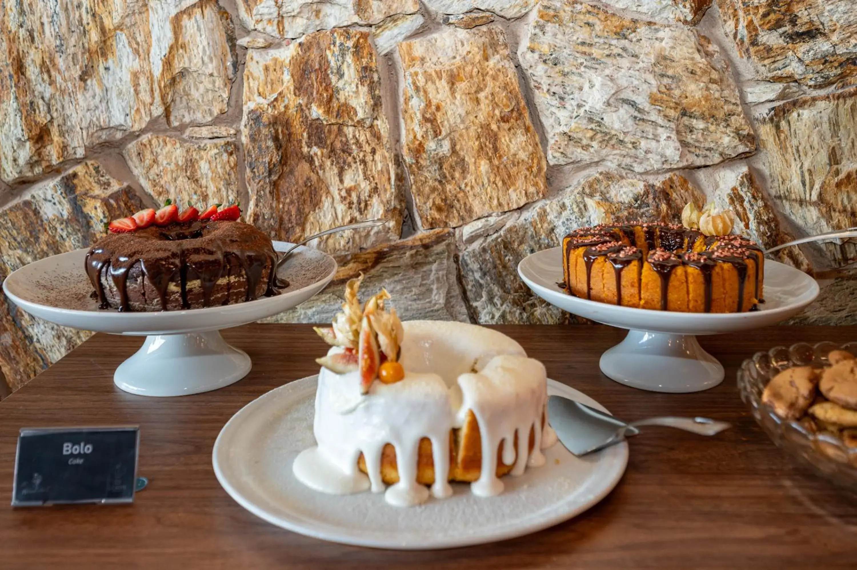 Breakfast in Wanderlust Experience Hotel BW Signature Collection OFICIAL Breakfast in Wanderlust Experience Hotel BW Signature Collection OFICIAL