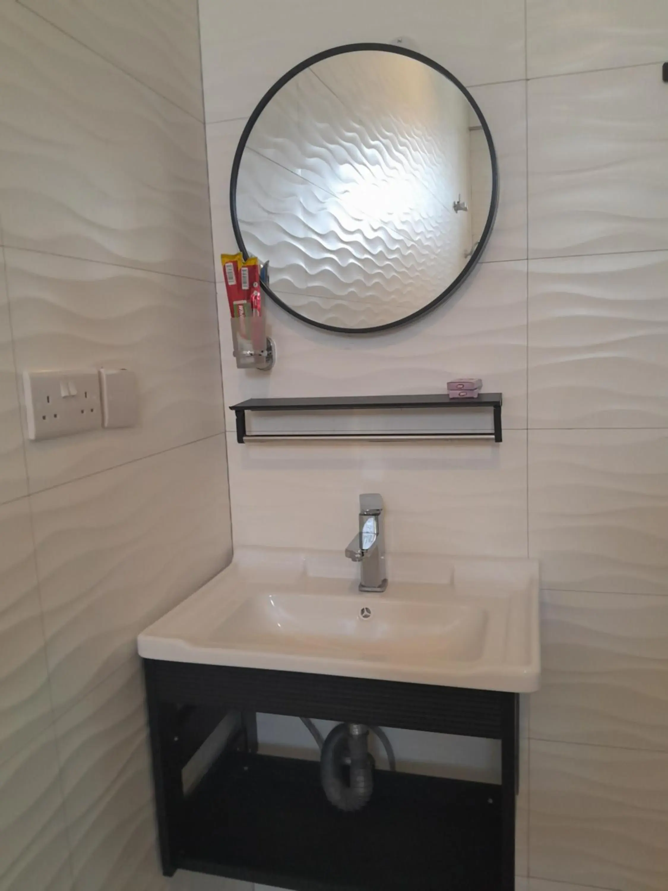 Deluxe Double Room in VEGAS LUXURY HOTEL Deluxe Double Room in VEGAS LUXURY HOTEL