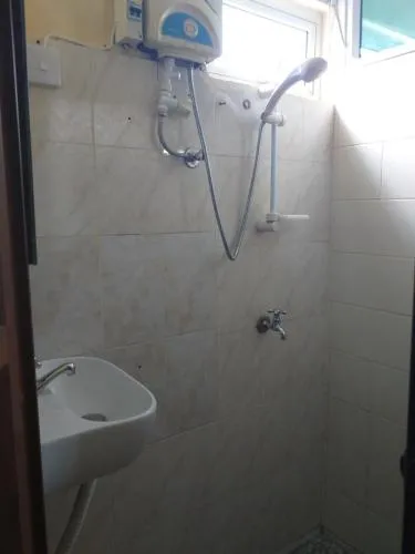 Tyvabro Guesthouse
