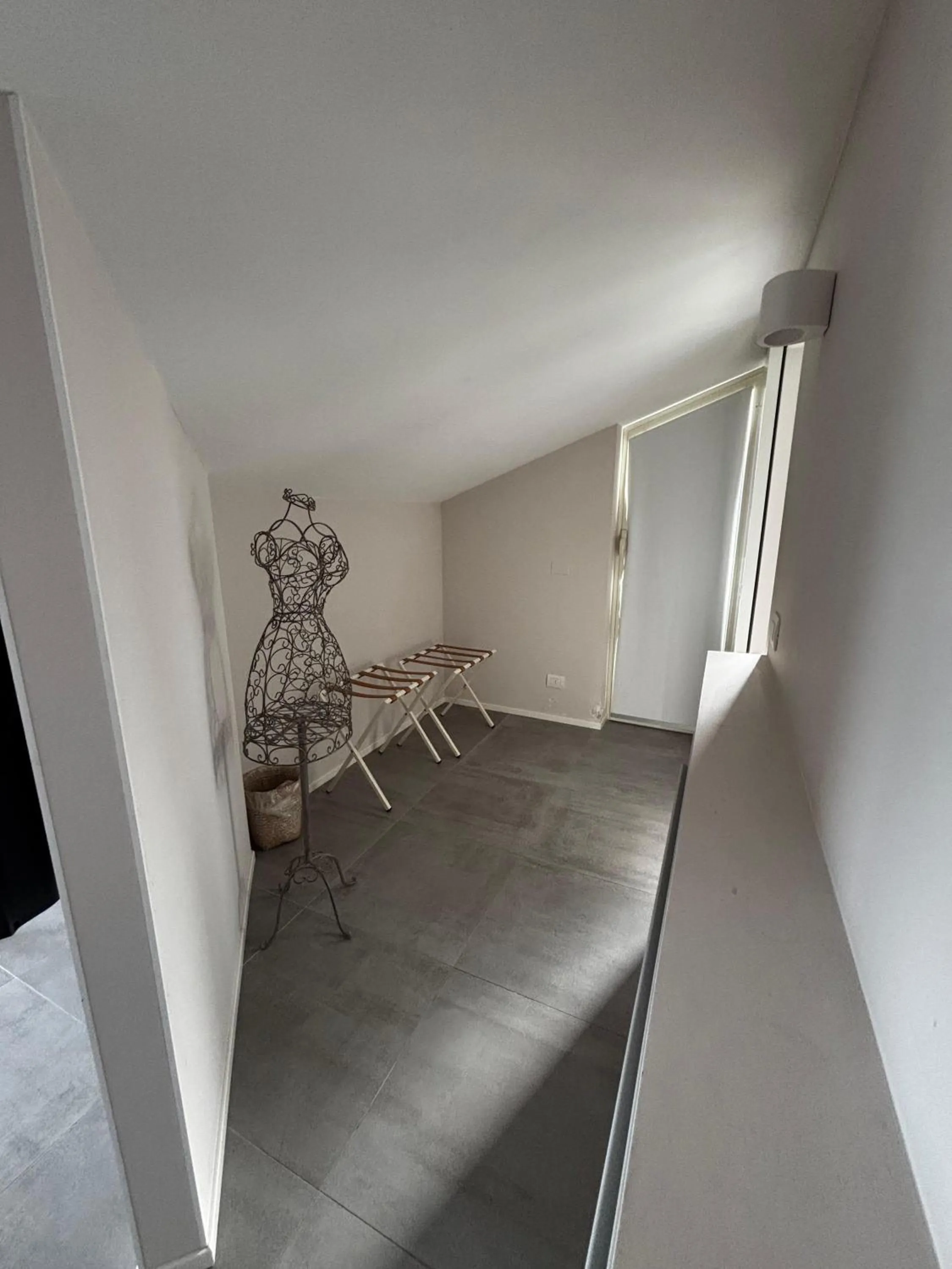 Manè Boutique Hotel