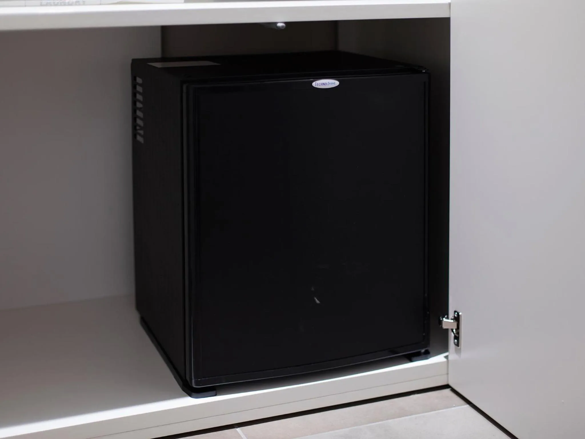 Meals in Manè Boutique Hotel