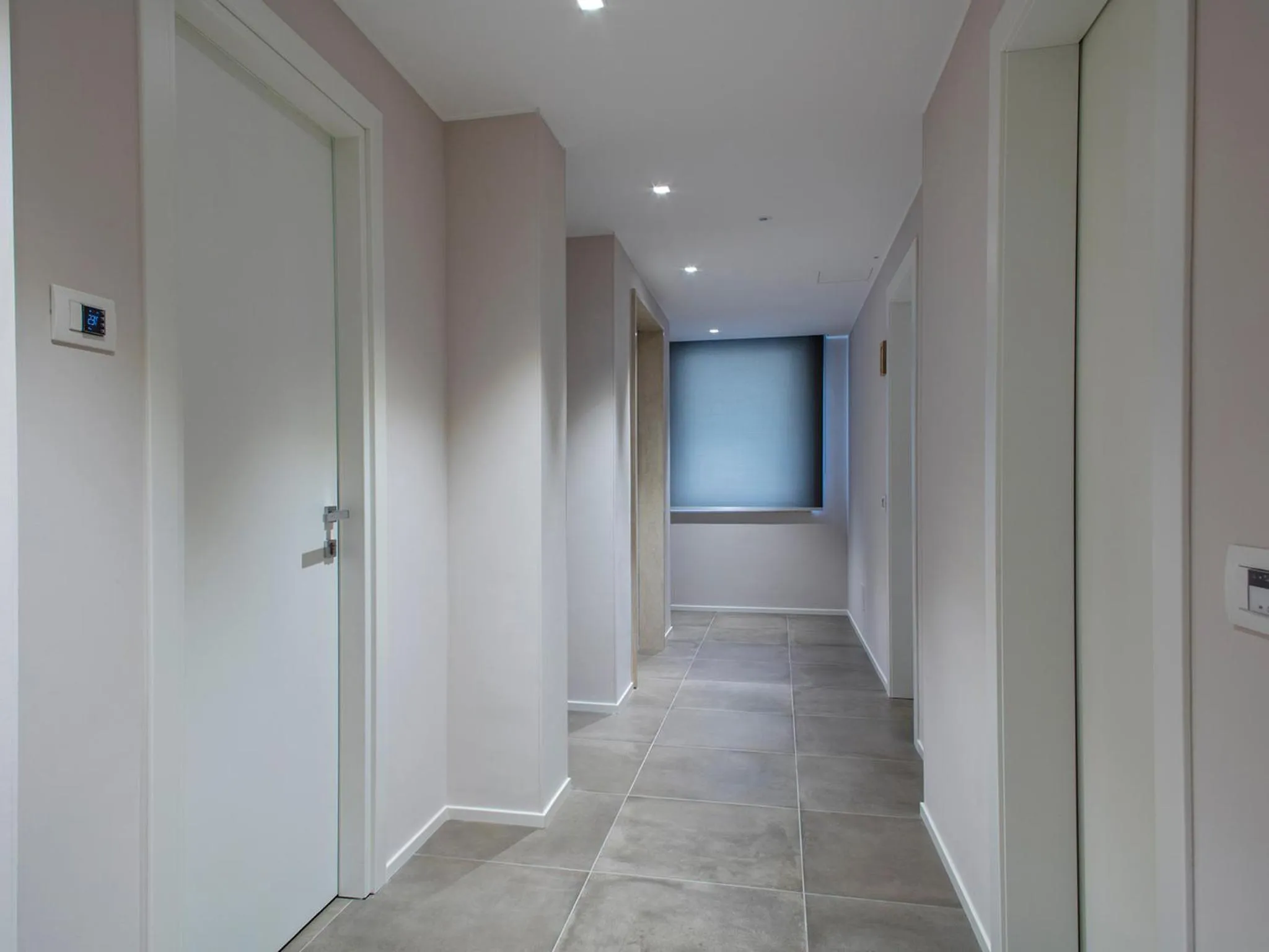 Other in Manè Boutique Hotel