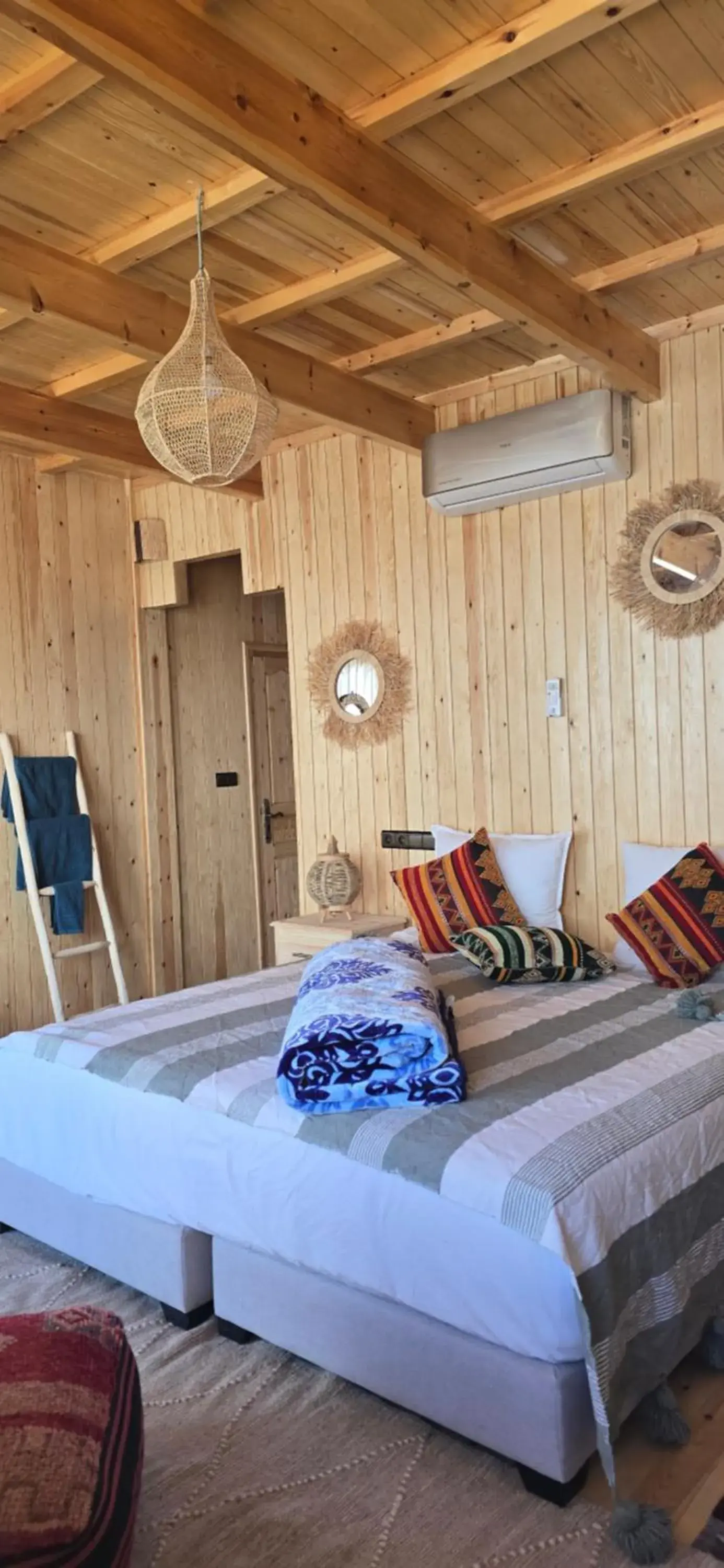 Superior Bungalow in Dar Aymane Superior Bungalow in Dar Aymane