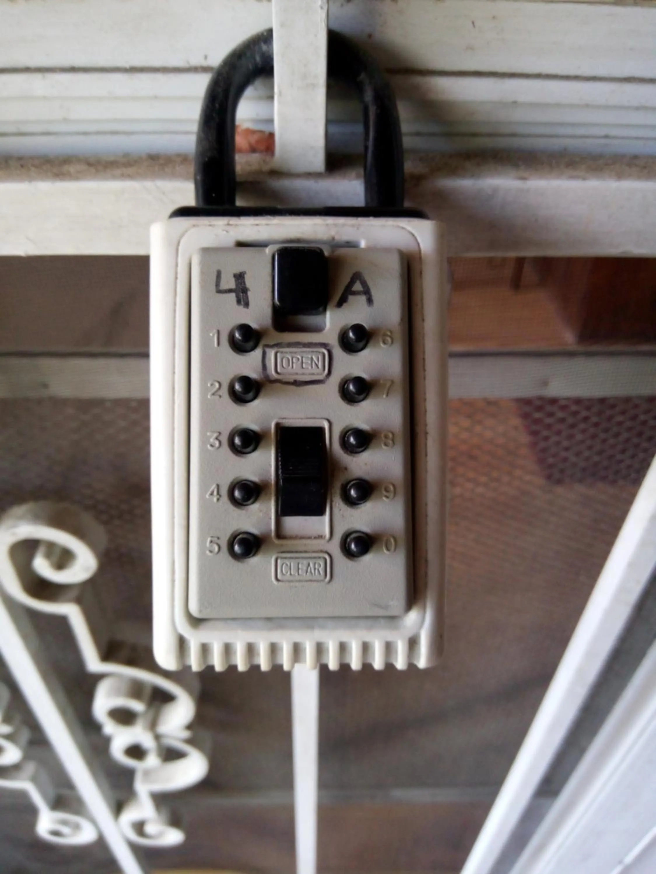 Sea Breeze Inn beach rentals