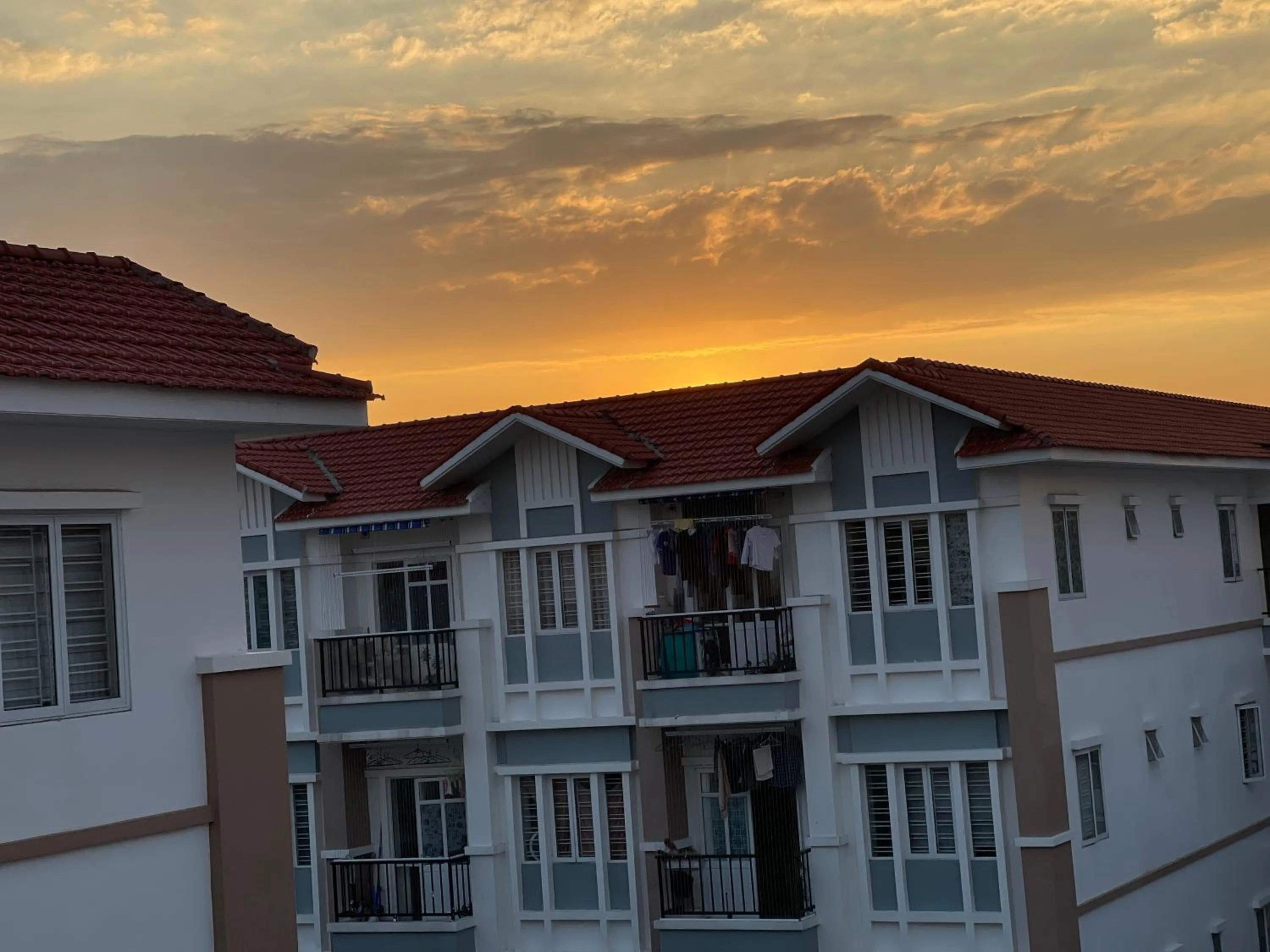 Basic Guest House Hải Phòng