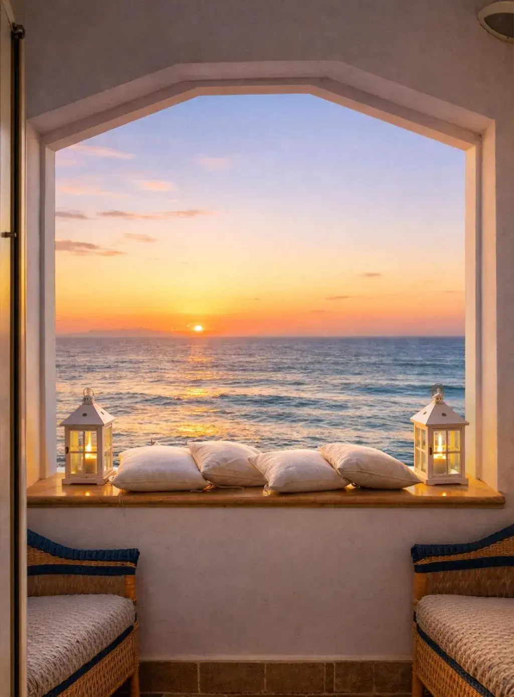 Villa Lilla sulla Spiaggia di San Vincenzo LUXURY Villa Lilla sulla Spiaggia di San Vincenzo LUXURY