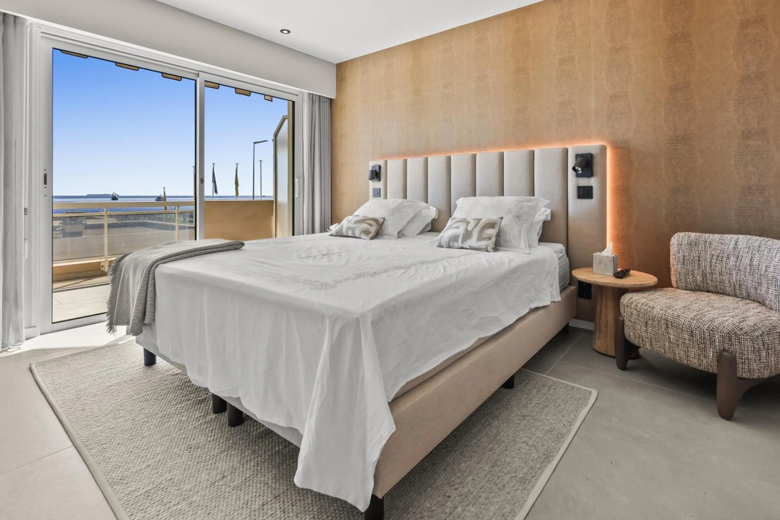 Riviera Beach Hotel