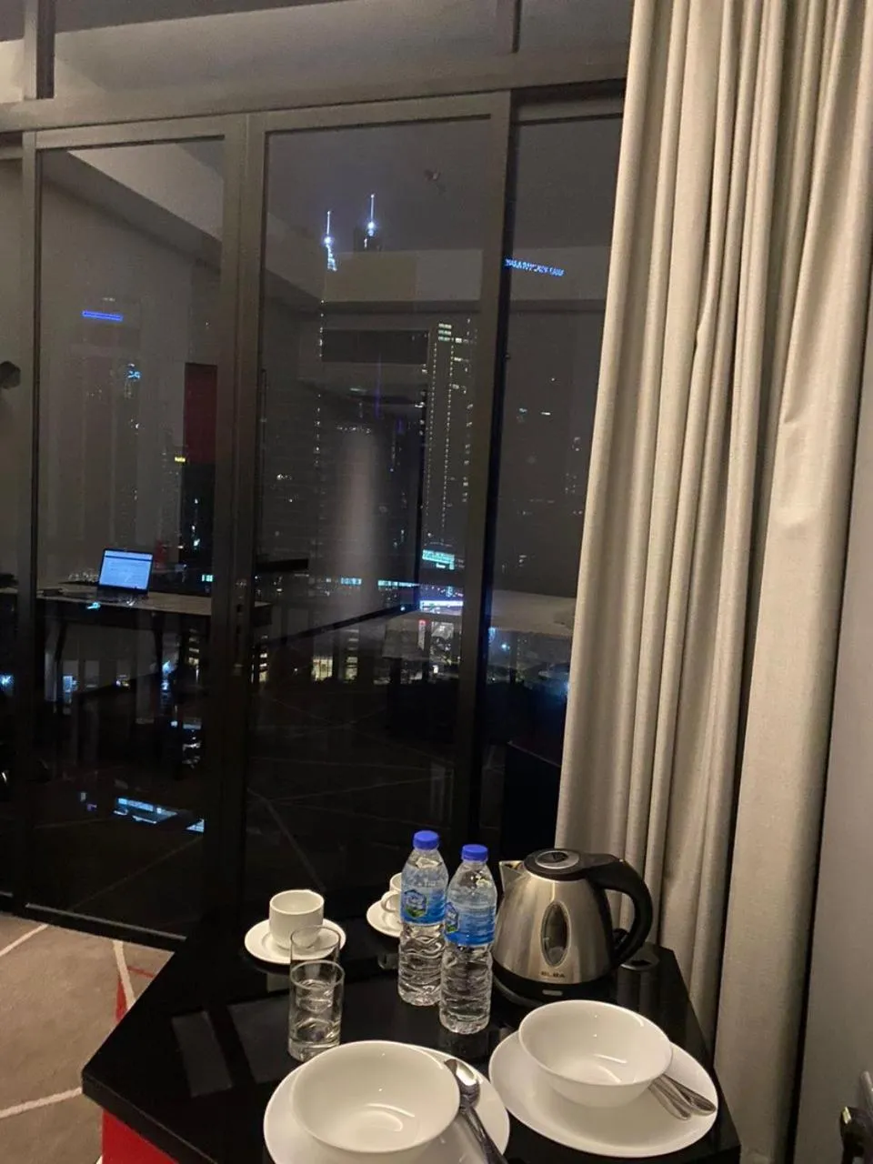 M101 dang wangi Kuala Lumpur