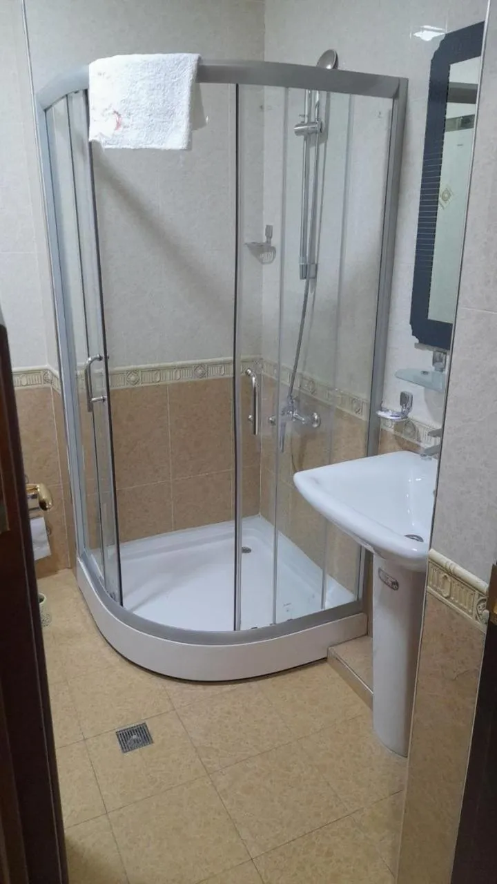 Sultan Hotel Boutique