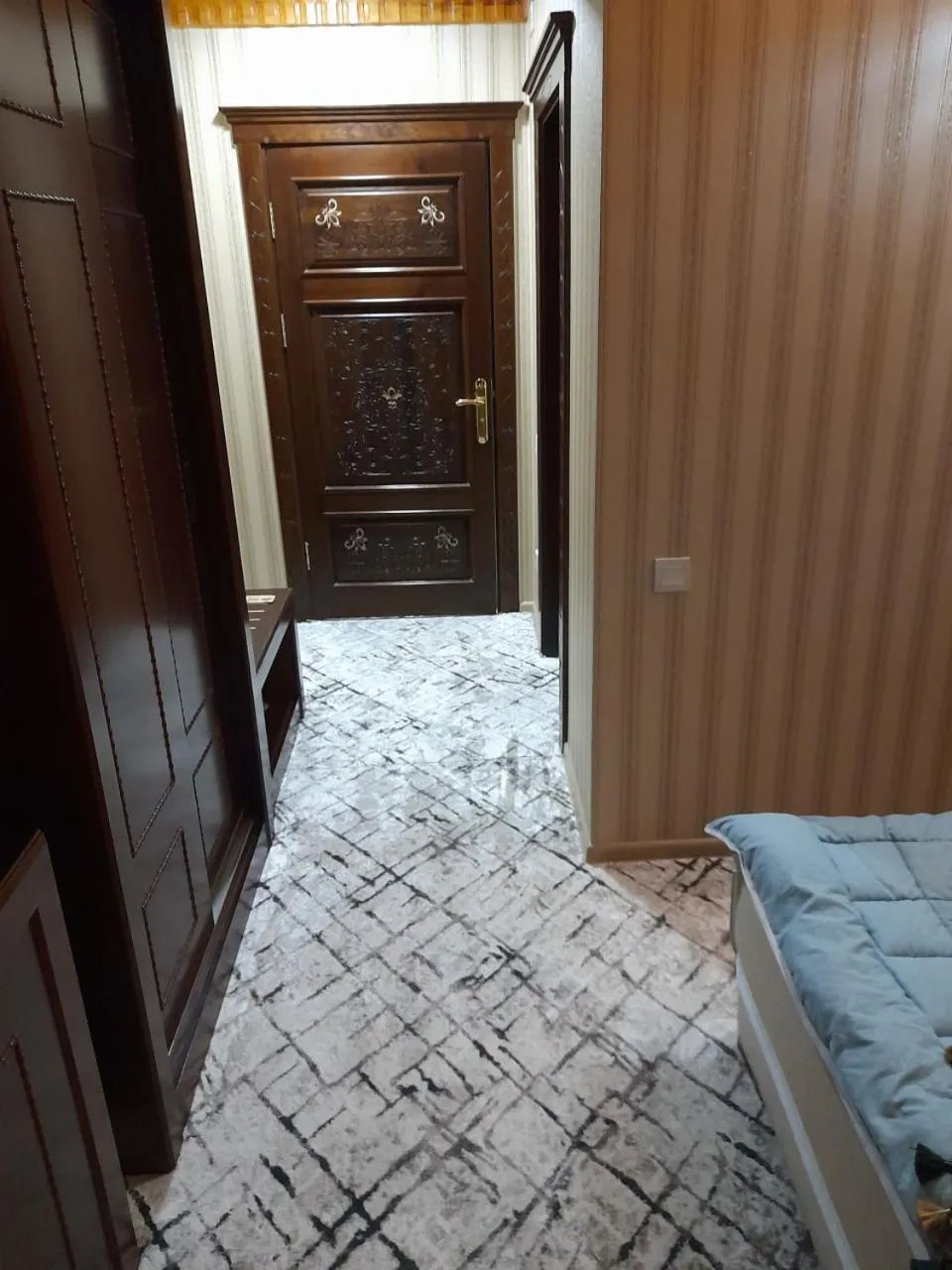 Sultan Hotel Boutique