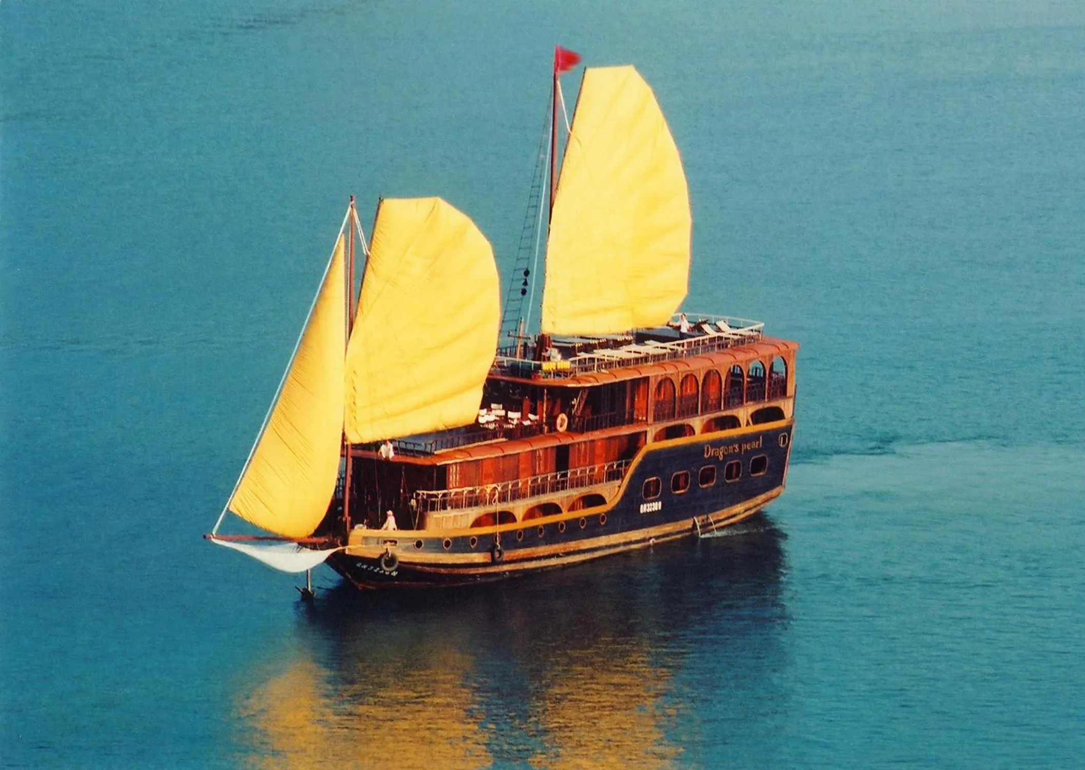 Activities in Sena Boutique Hotel & Travel