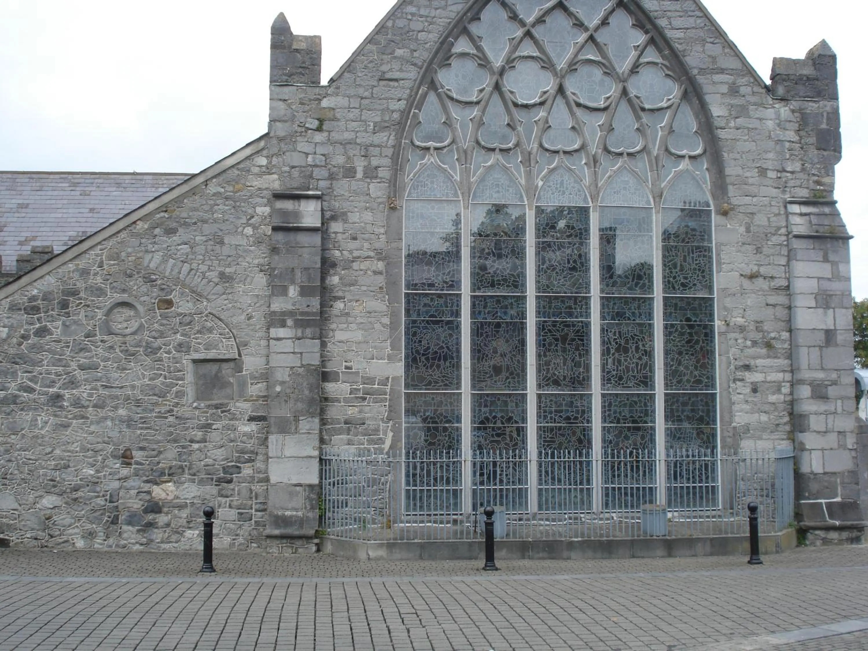 Other in Twin Oaks Bed & Breakfast