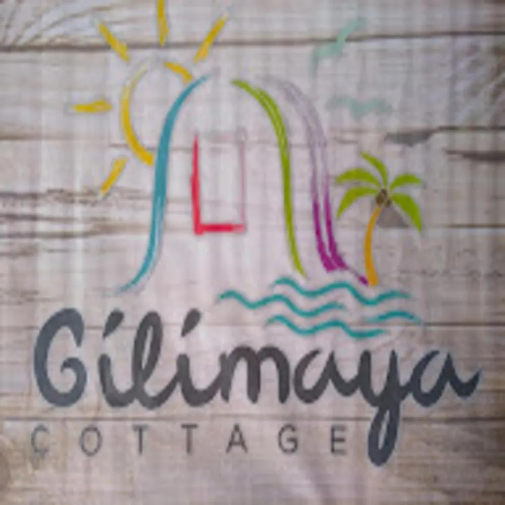 Gili Maya Gili Air
