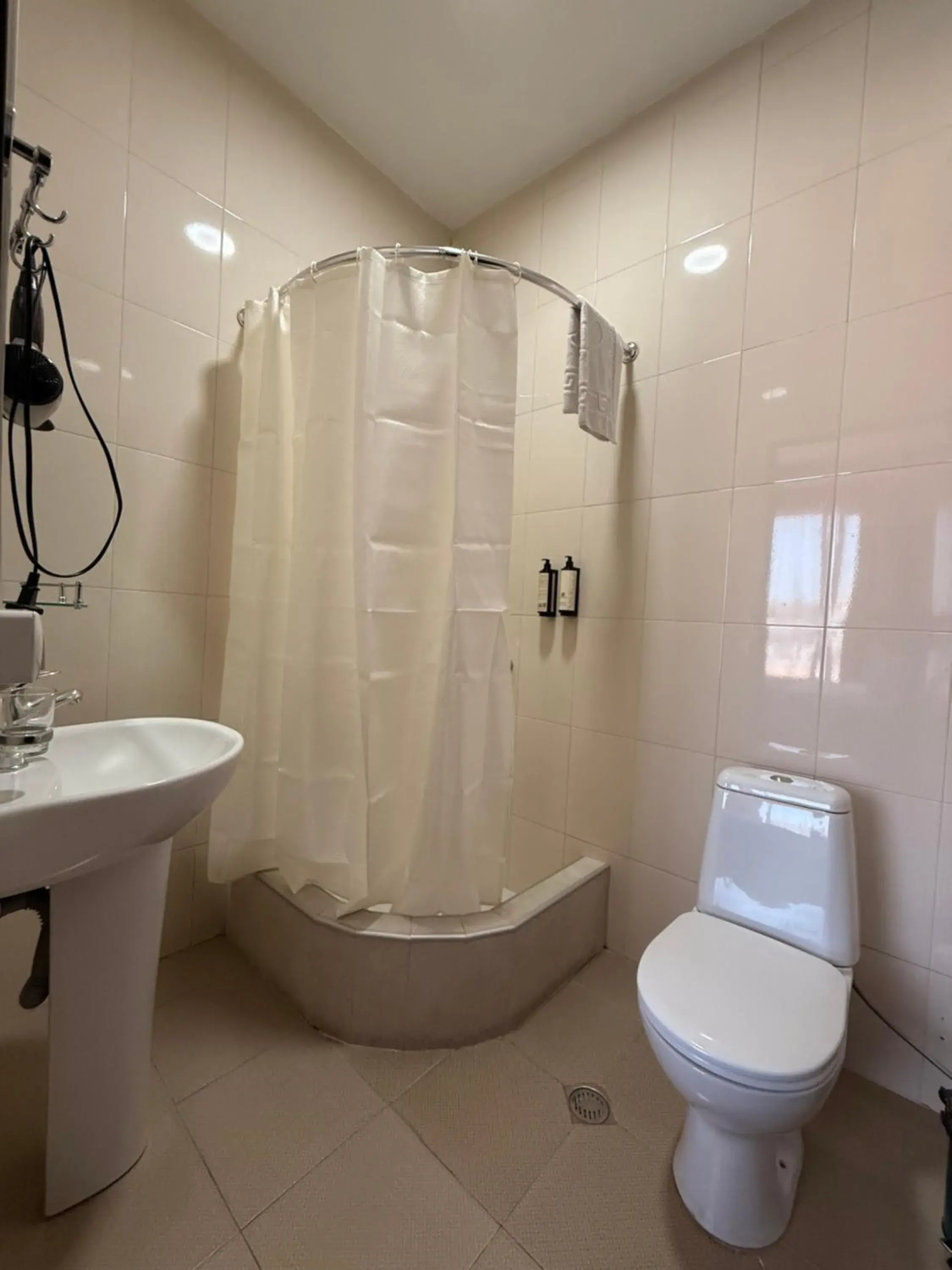 Liva Hotel Liva Hotel