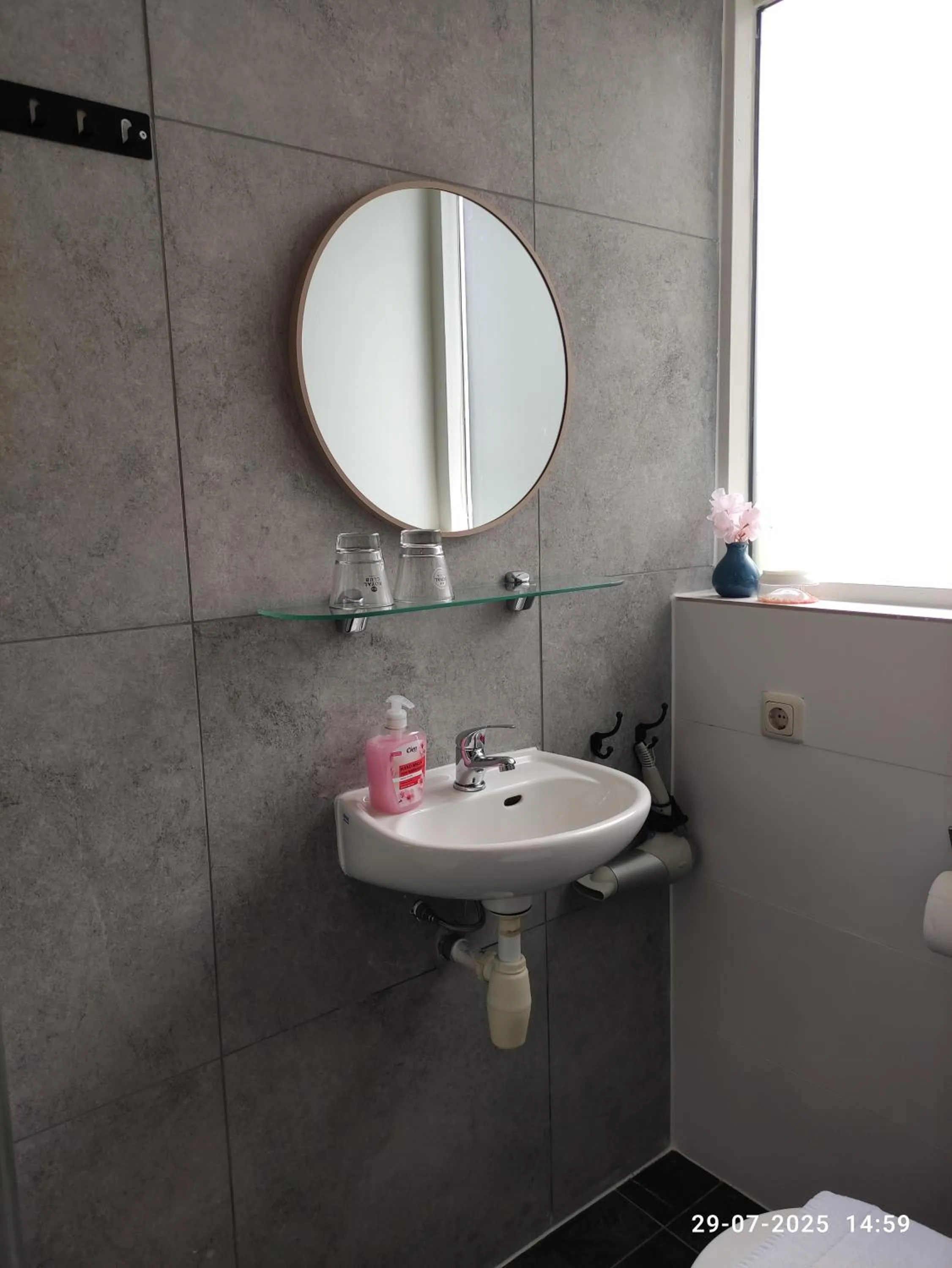 't Wapen van Middelie