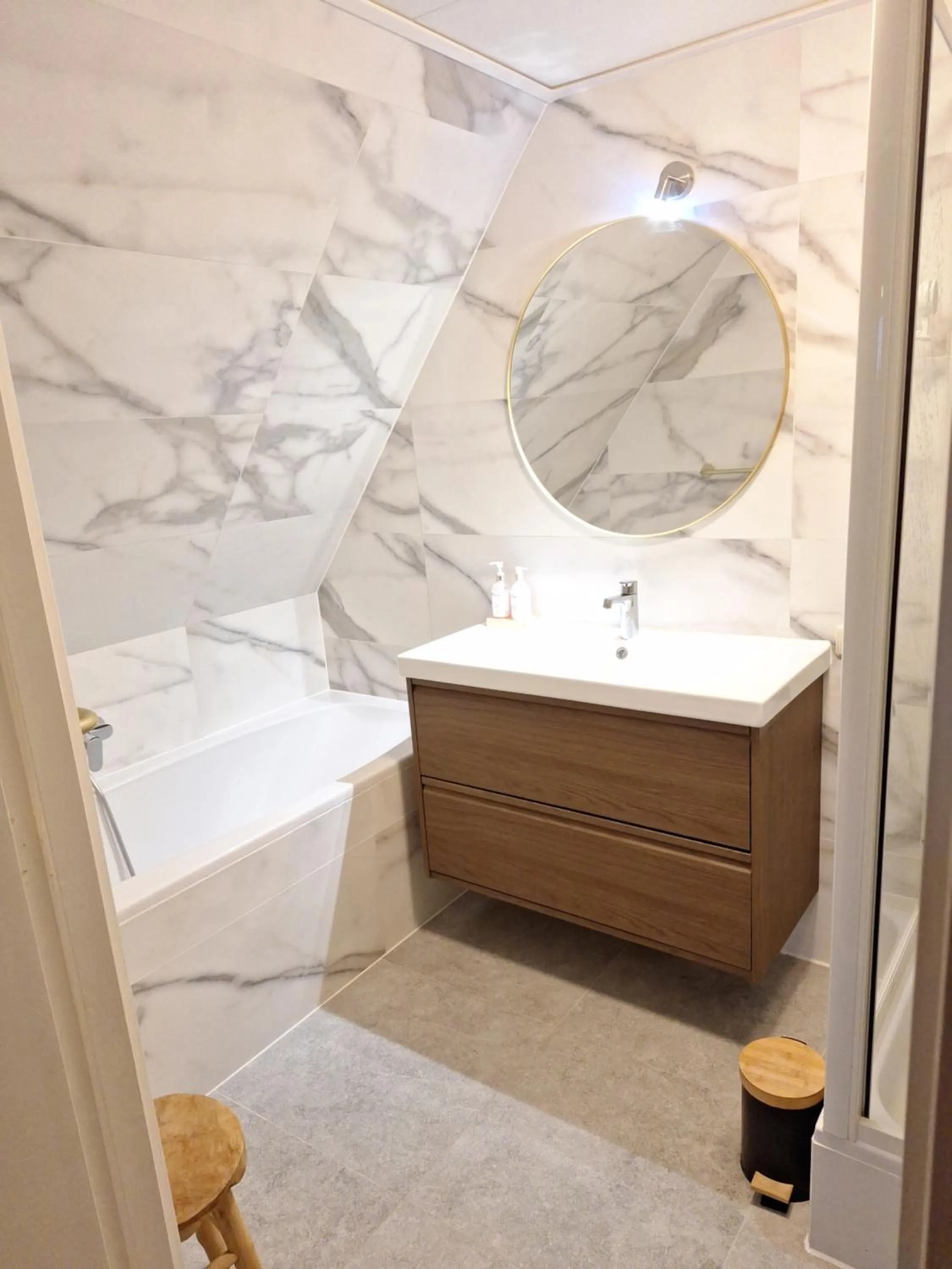 't Wapen van Middelie