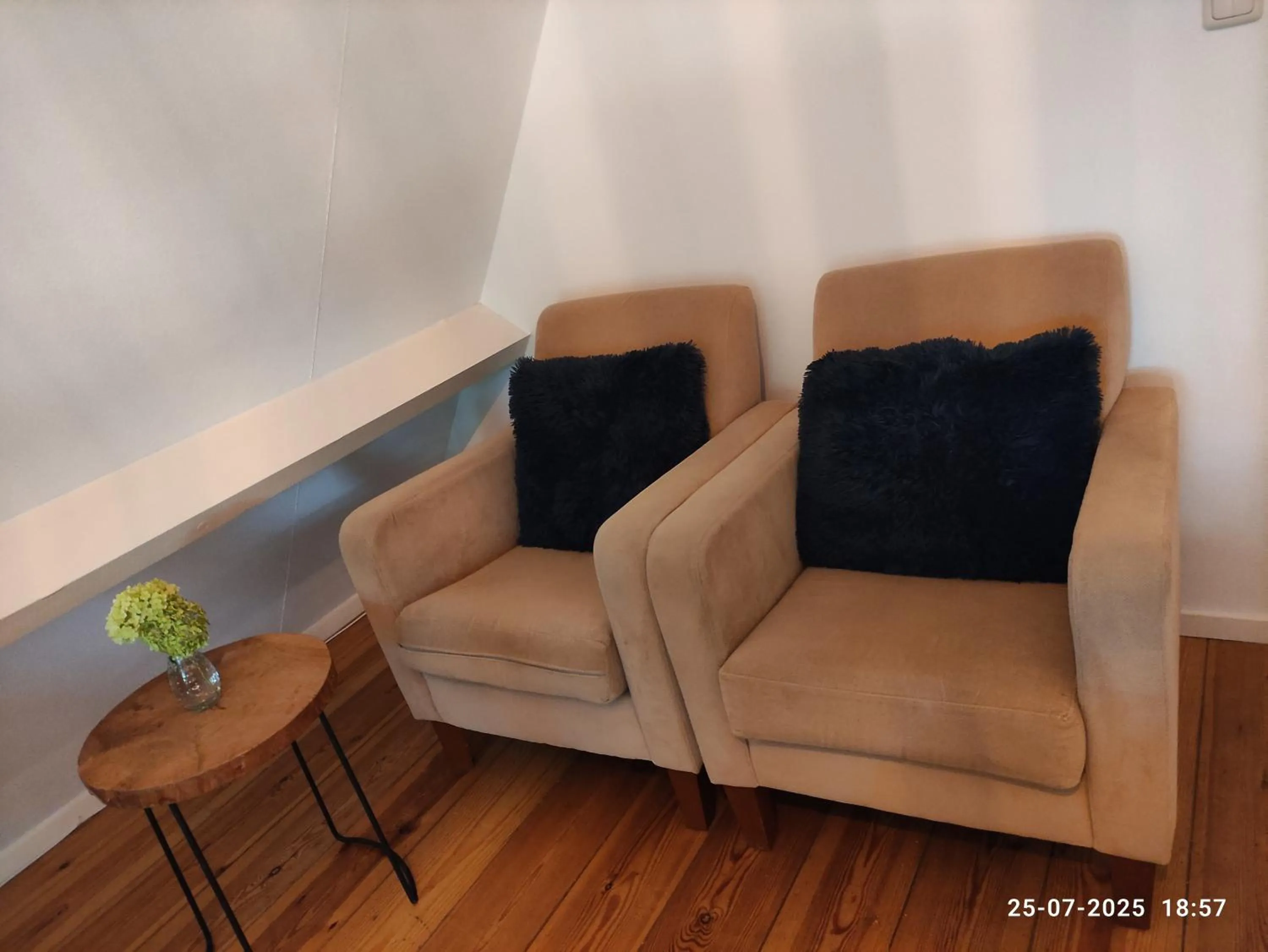 't Wapen van Middelie