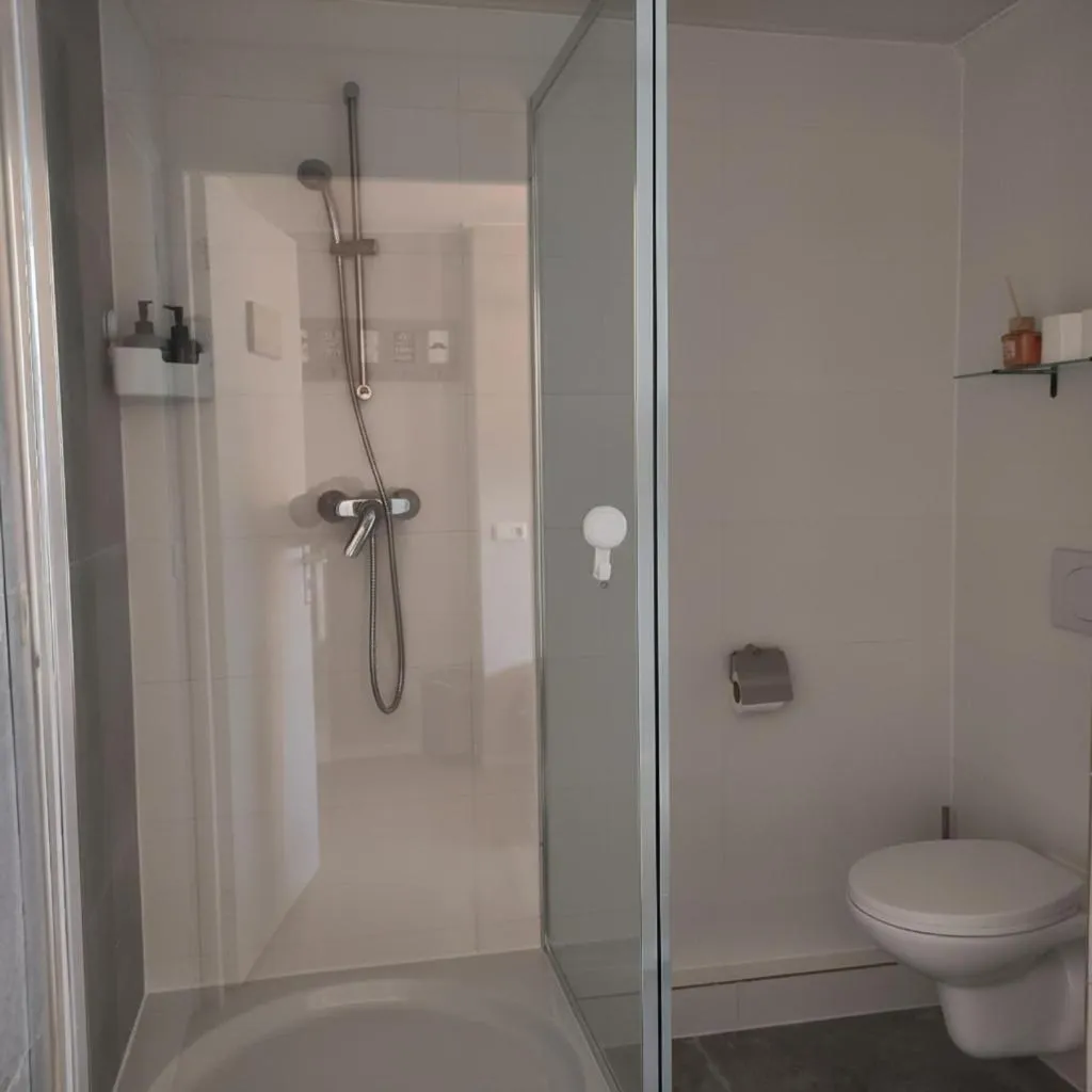 't Wapen van Middelie