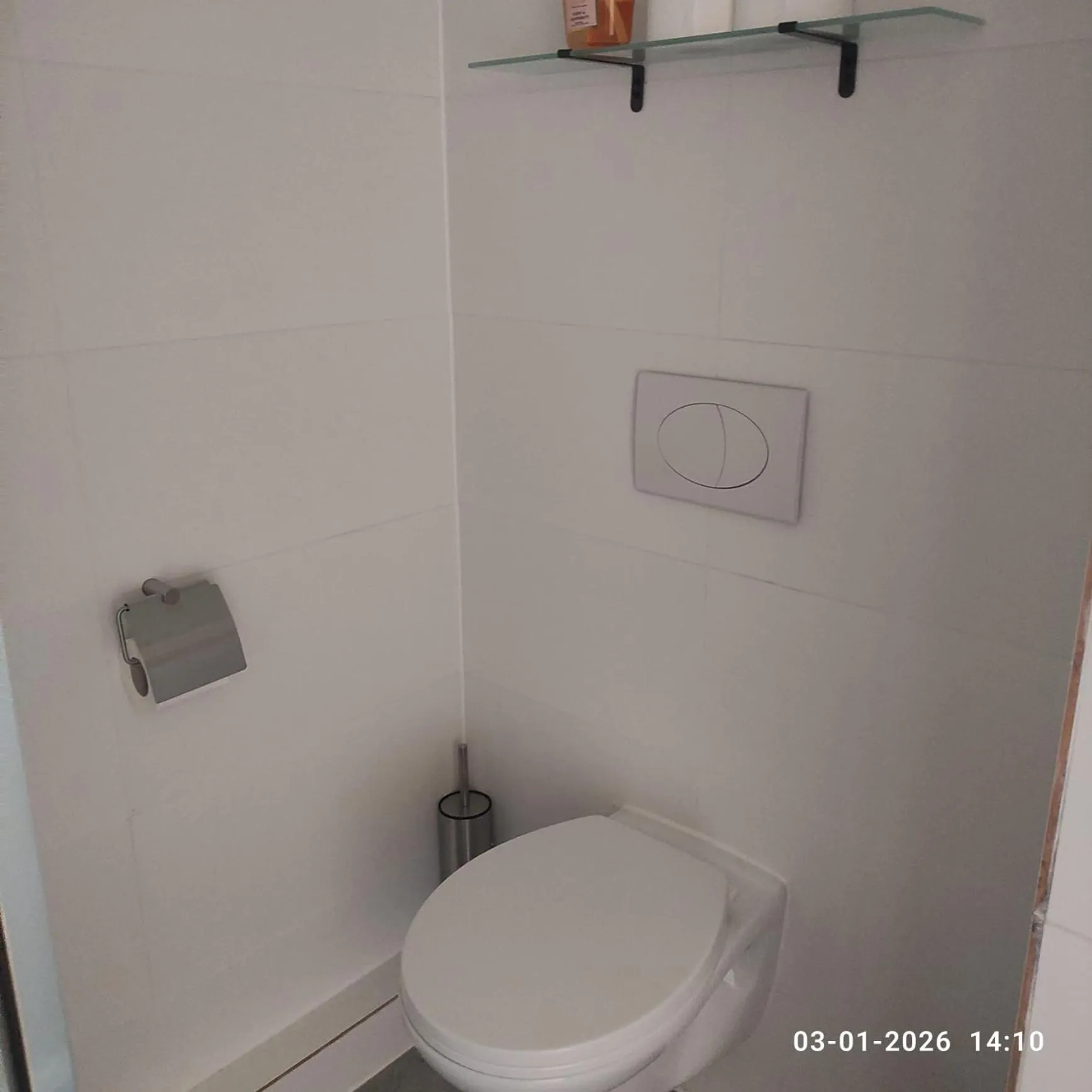 't Wapen van Middelie