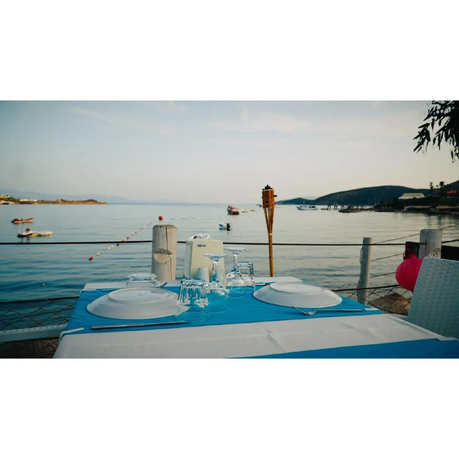 Restaurant/places to eat in Gumbet Cove Hotel Restaurant/places to eat in Gumbet Cove Hotel