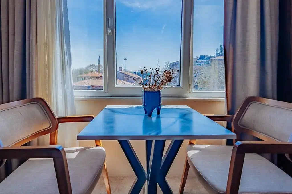 Natural landscape in Ali Khan Hotel Natural landscape in Ali Khan Hotel