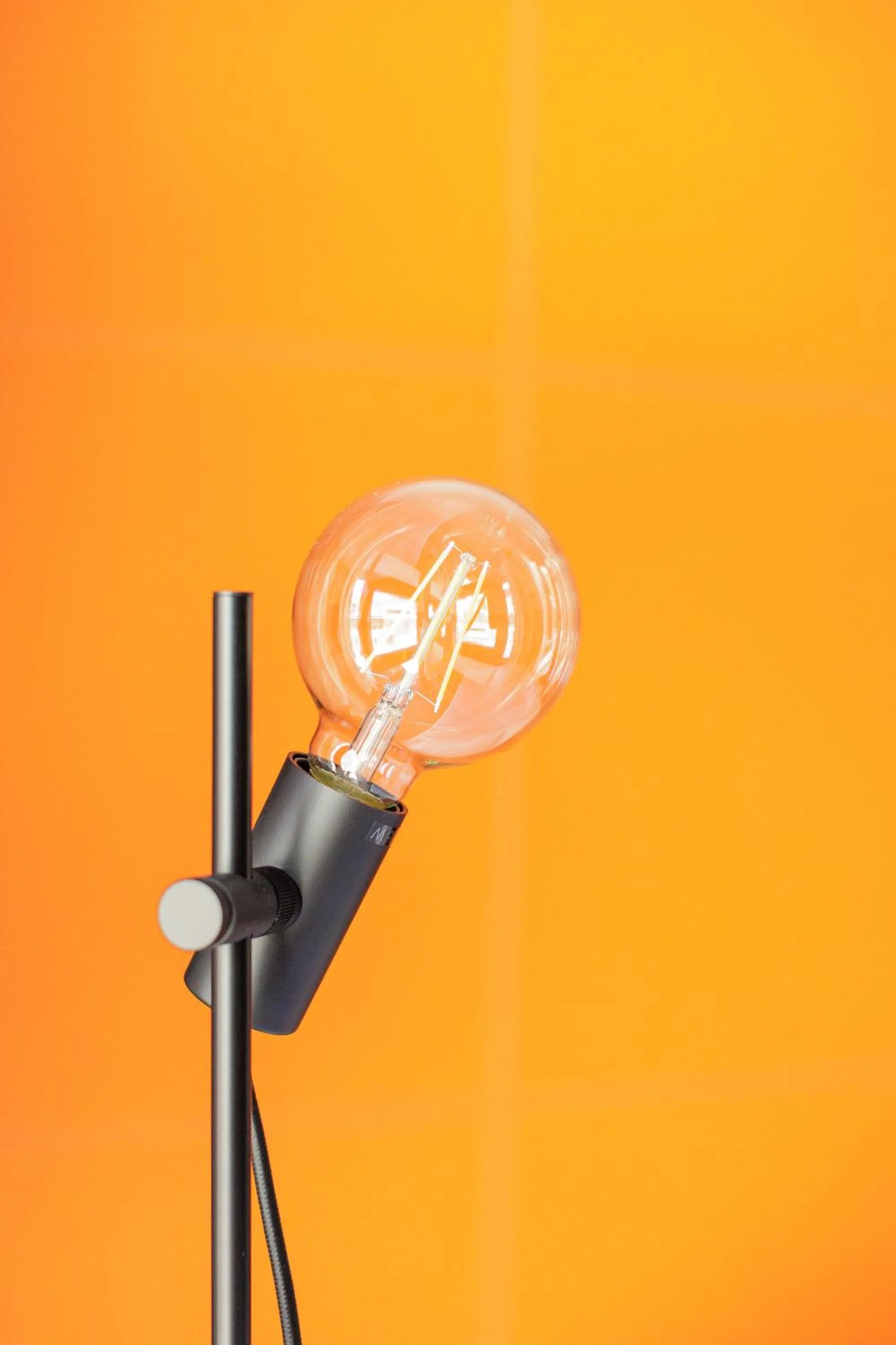 Bedroom in THE URBANIST •inner city residences•