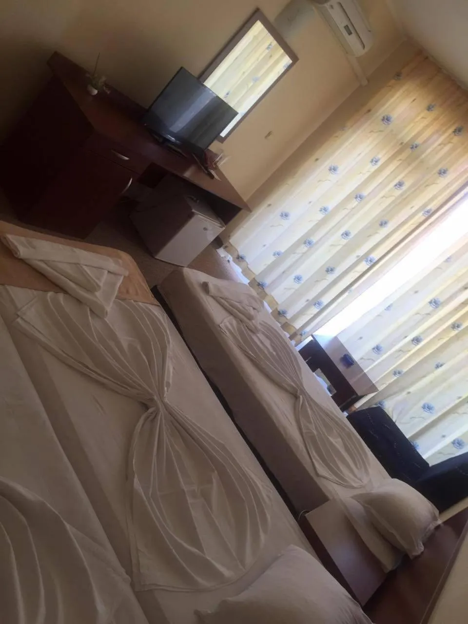 Family Hotel Eliri