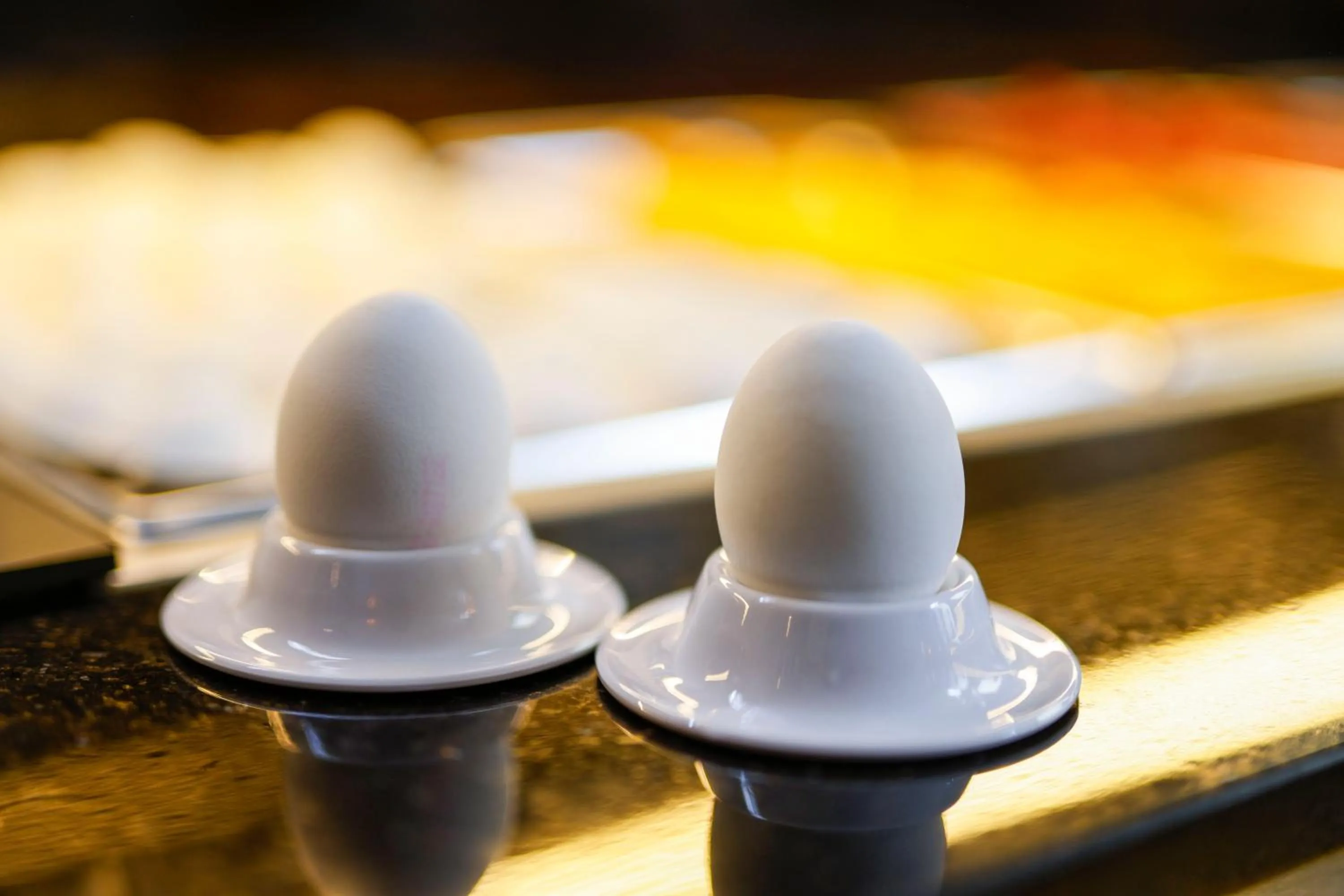 Room's by Sleephotels