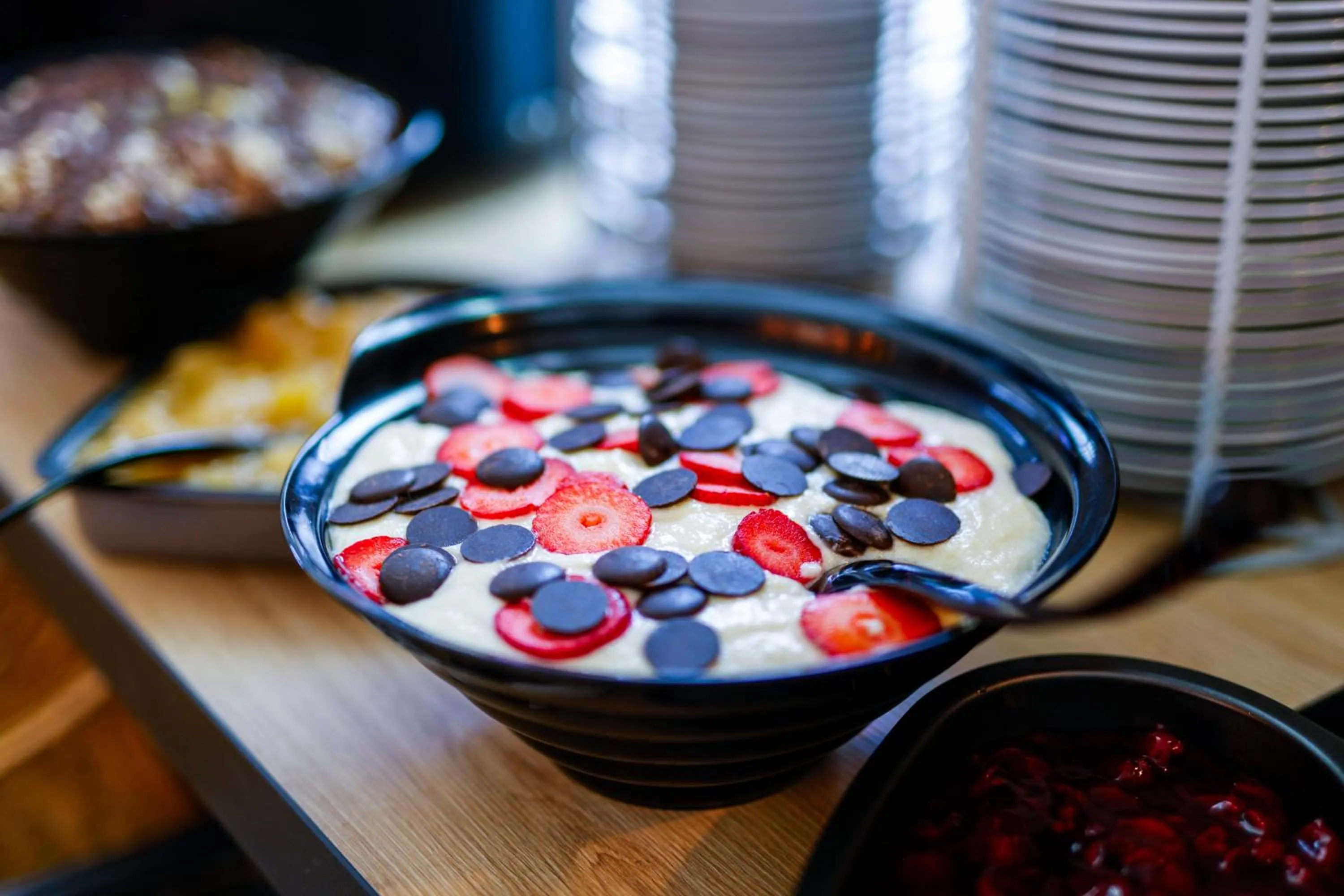 Room's by Sleephotels