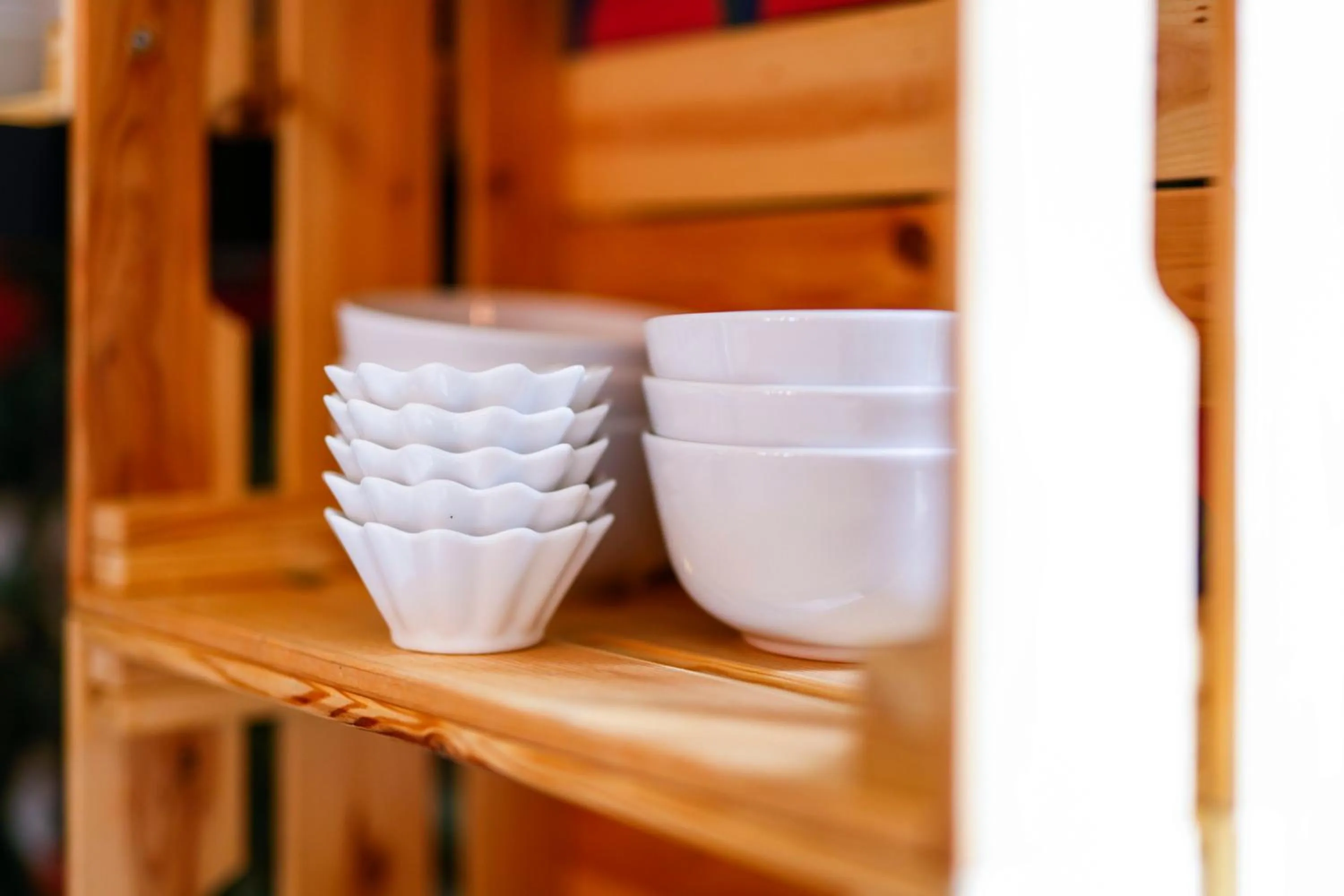 Room's by Sleephotels