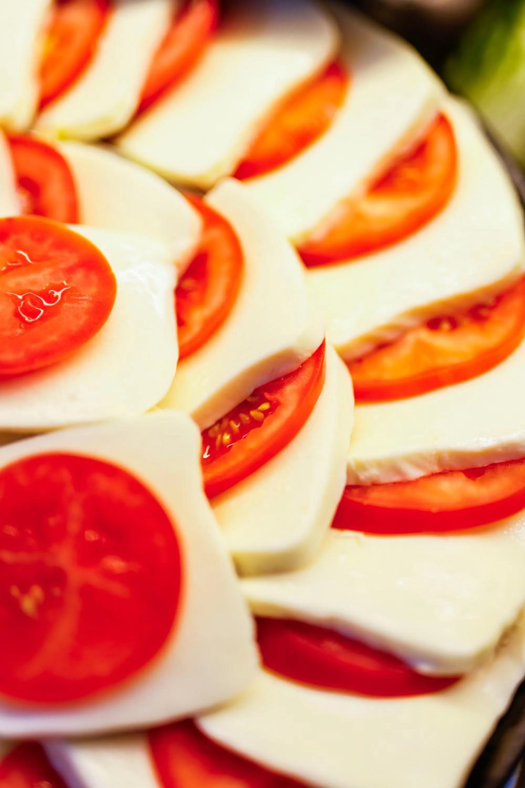 Room's by Sleephotels