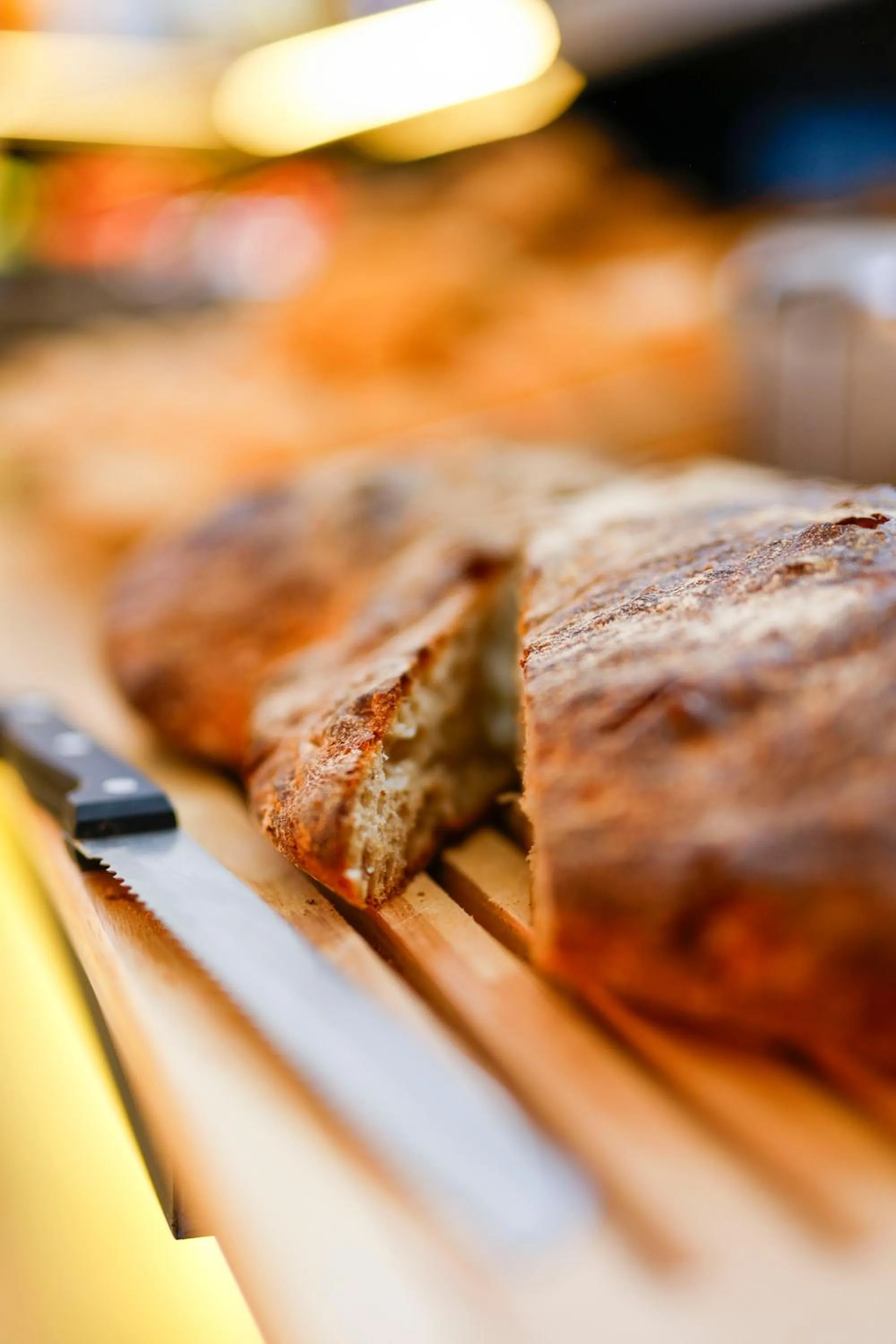 Room's by Sleephotels