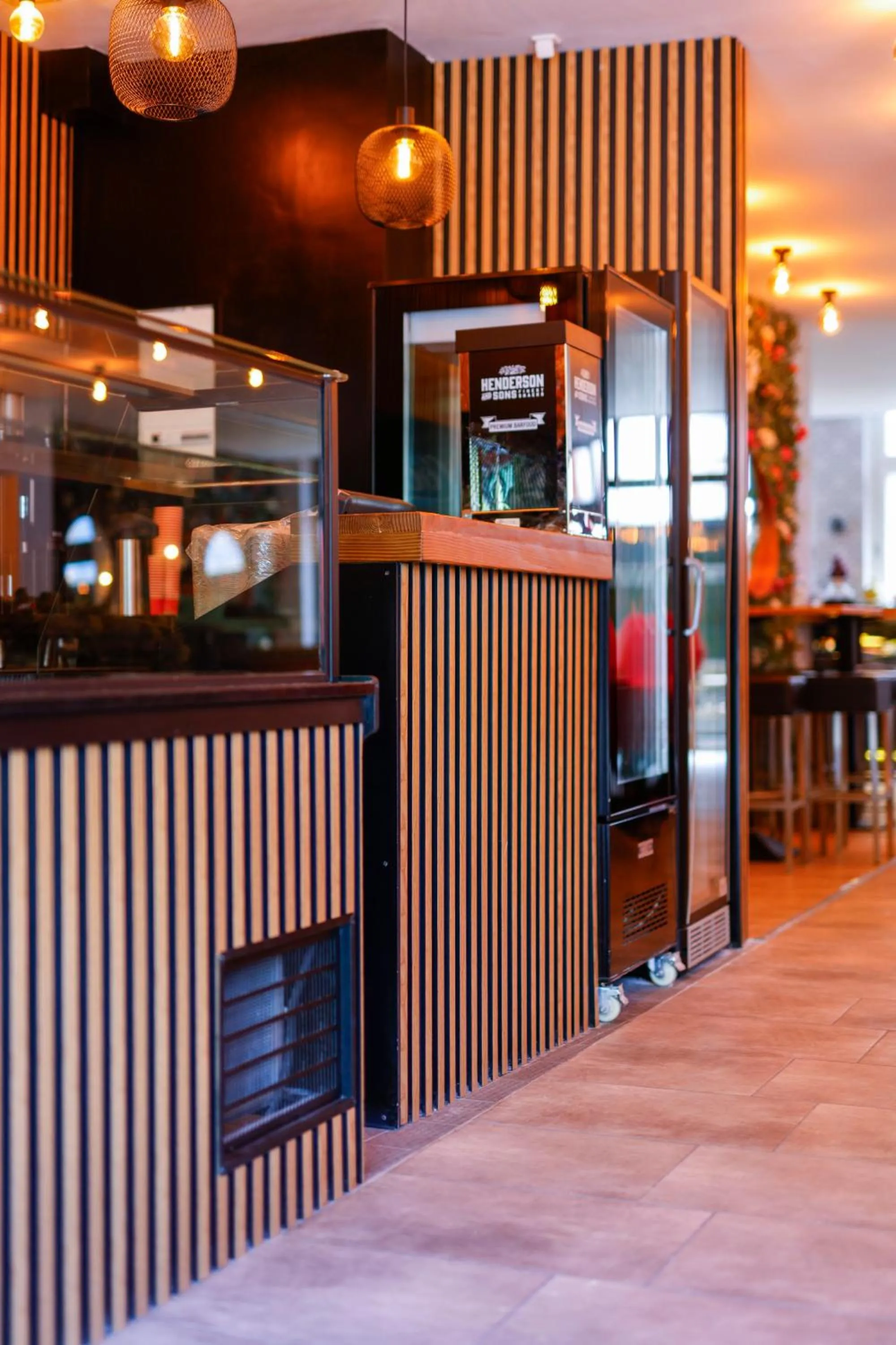 Room's by Sleephotels