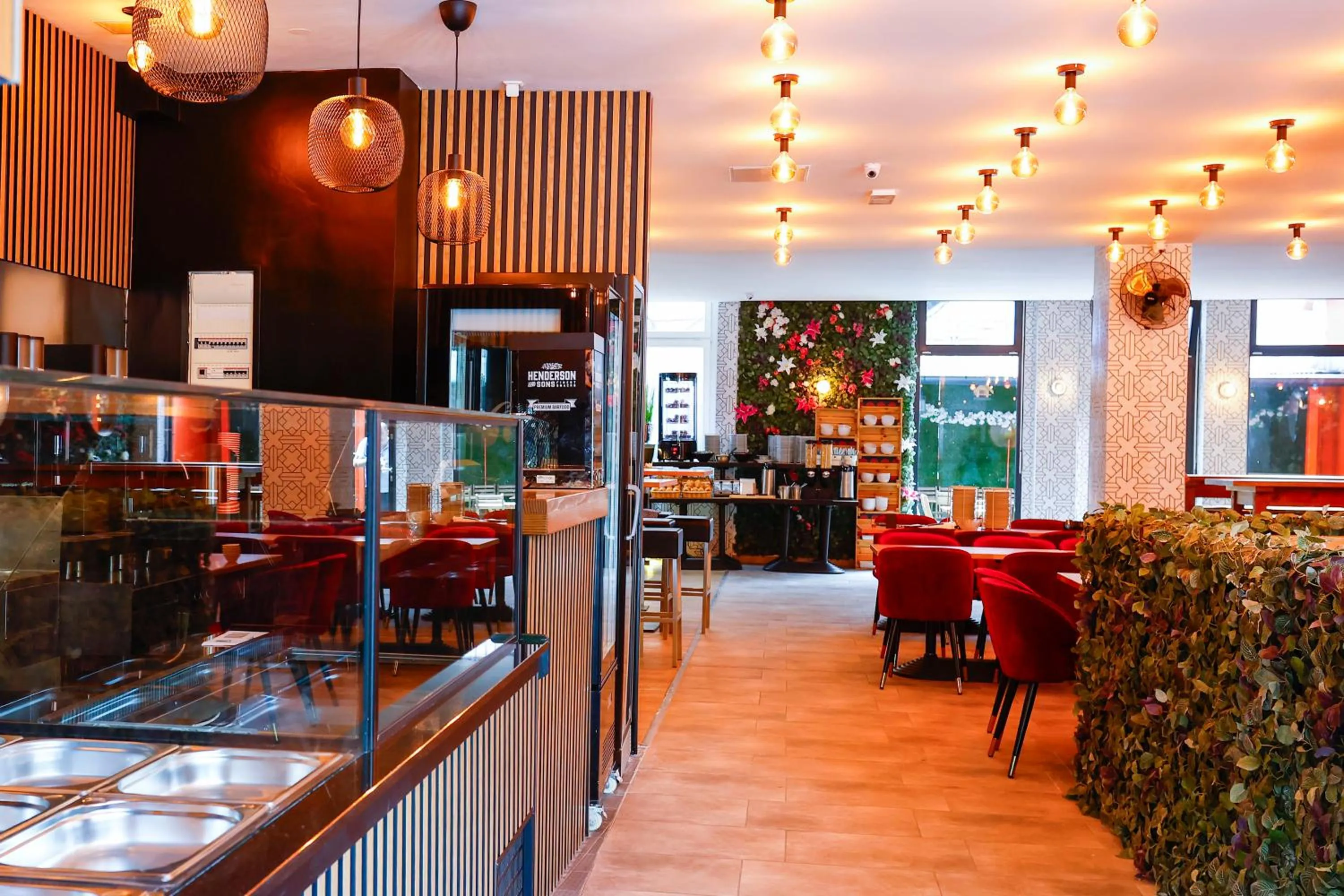 Room's by Sleephotels