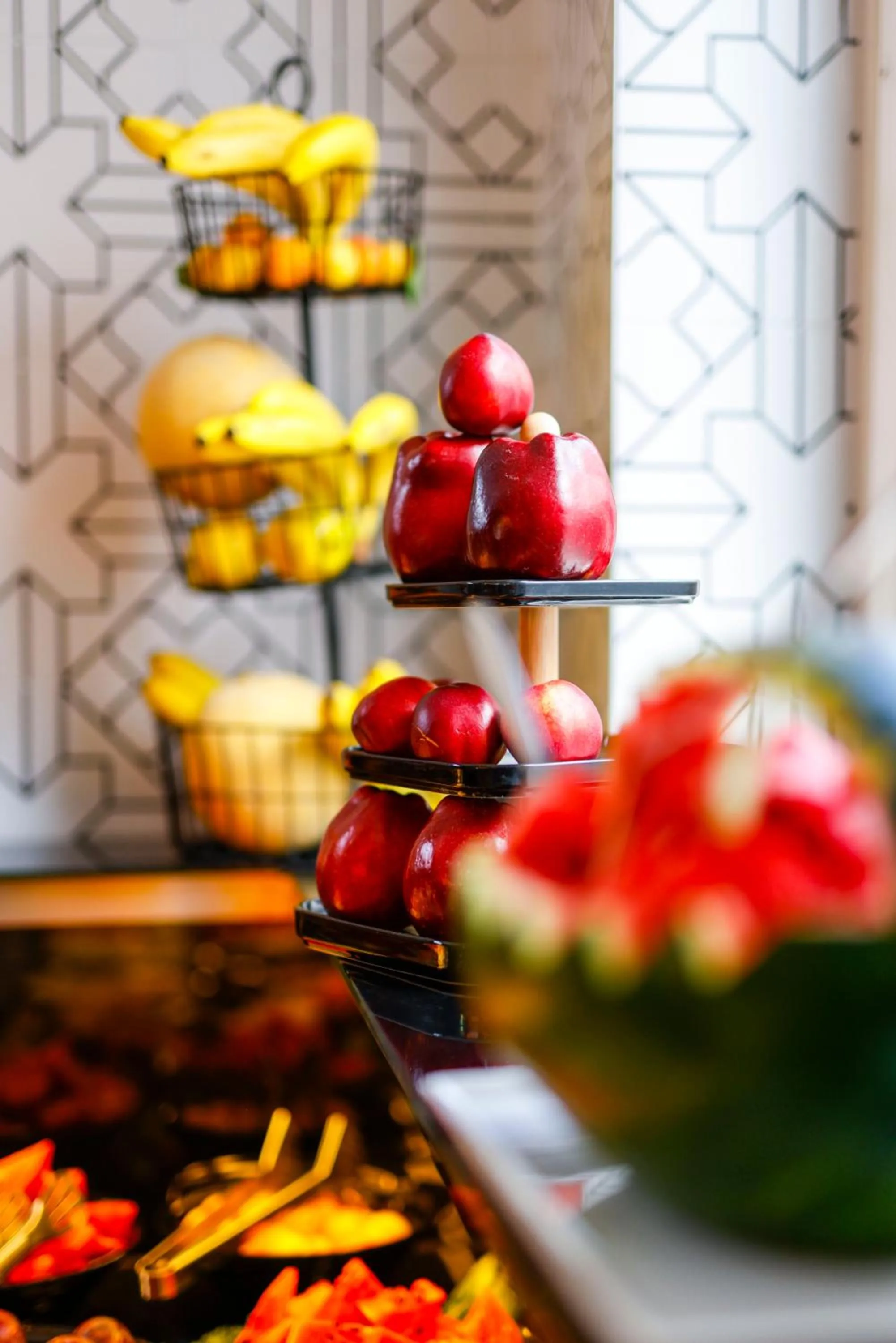 Room's by Sleephotels